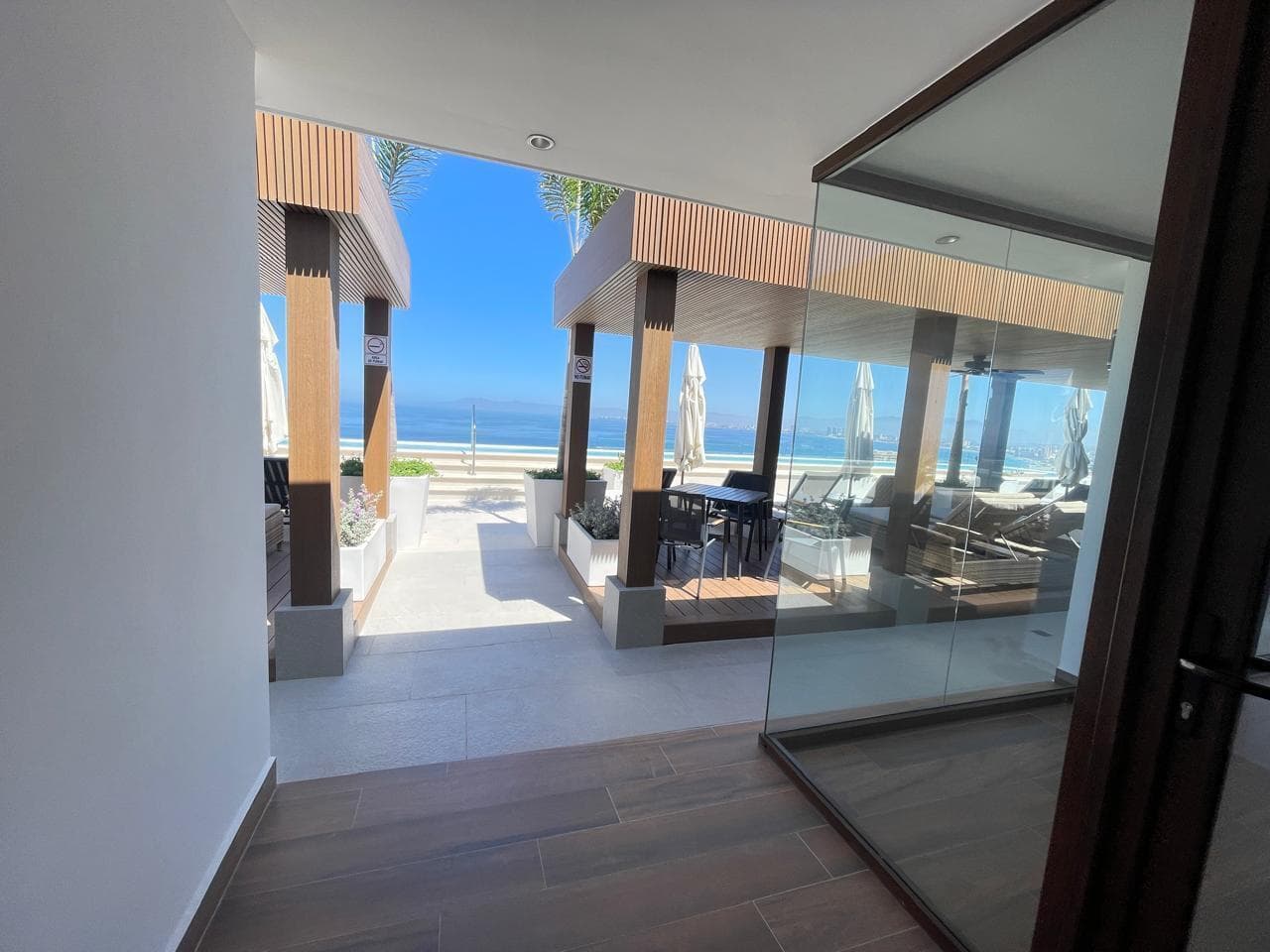 Las Verandas de Amapas 8