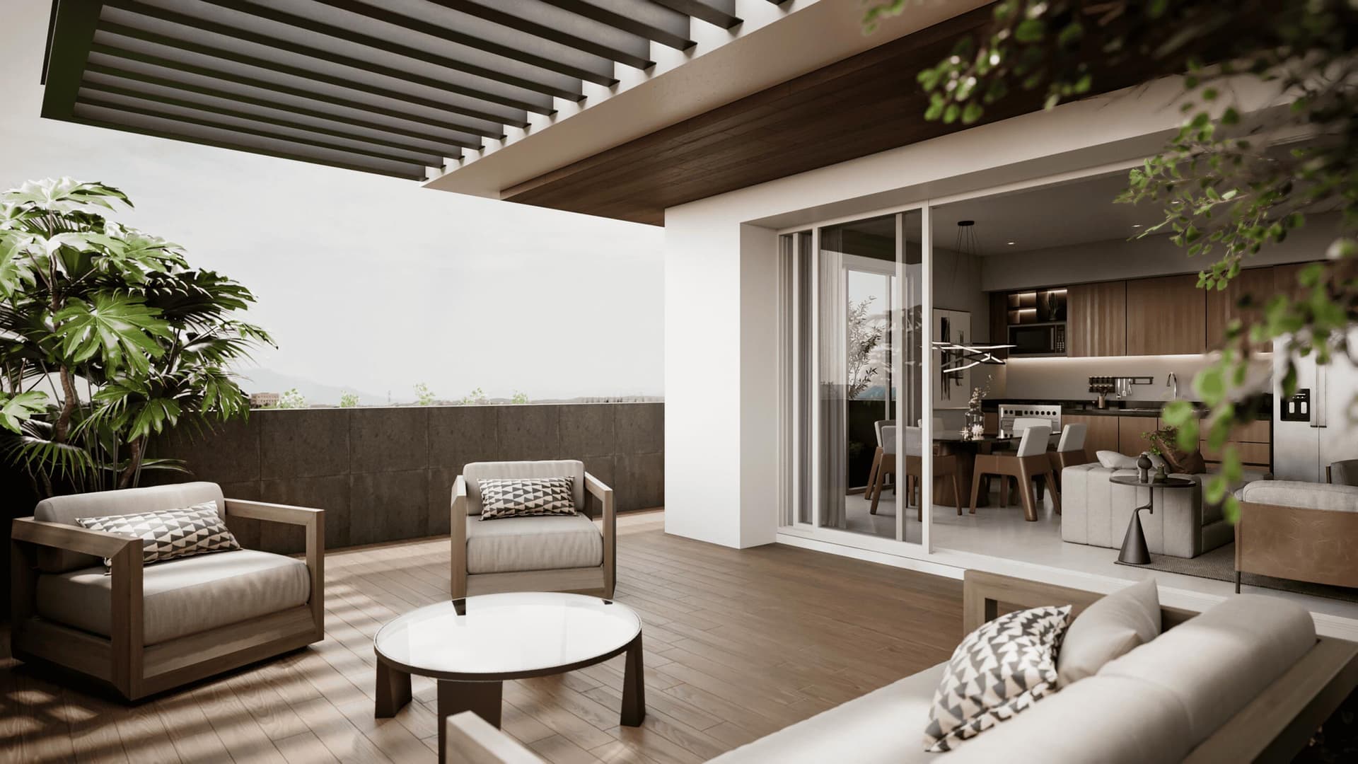 D'Avenue 9