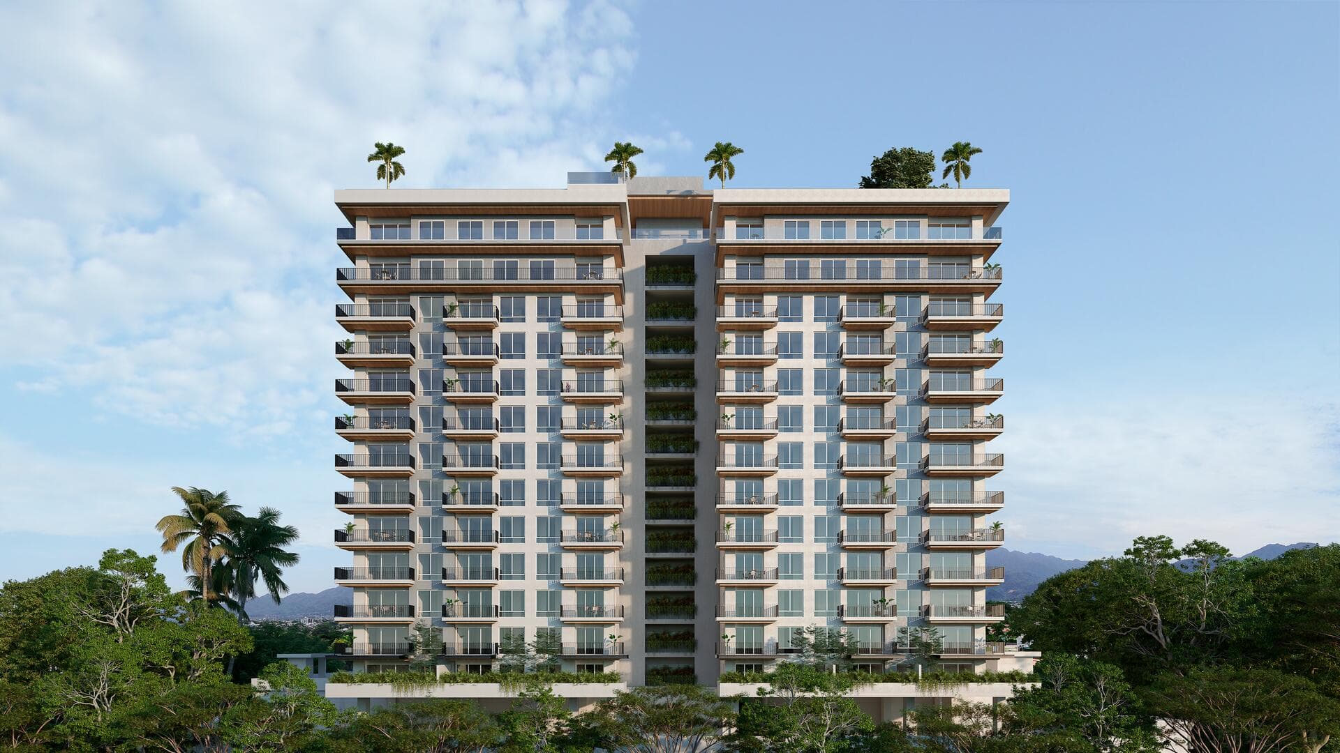 D'Avenue 15