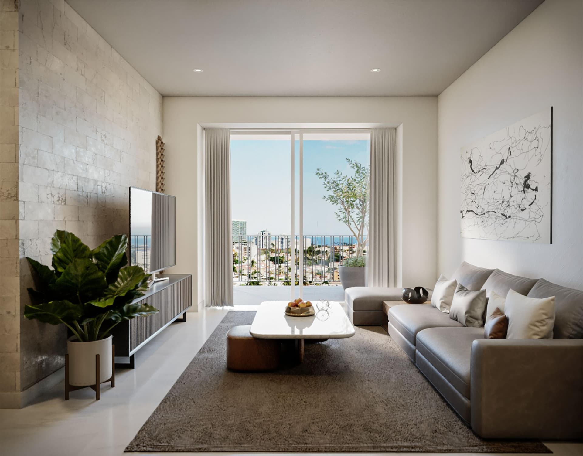 D'Avenue 10