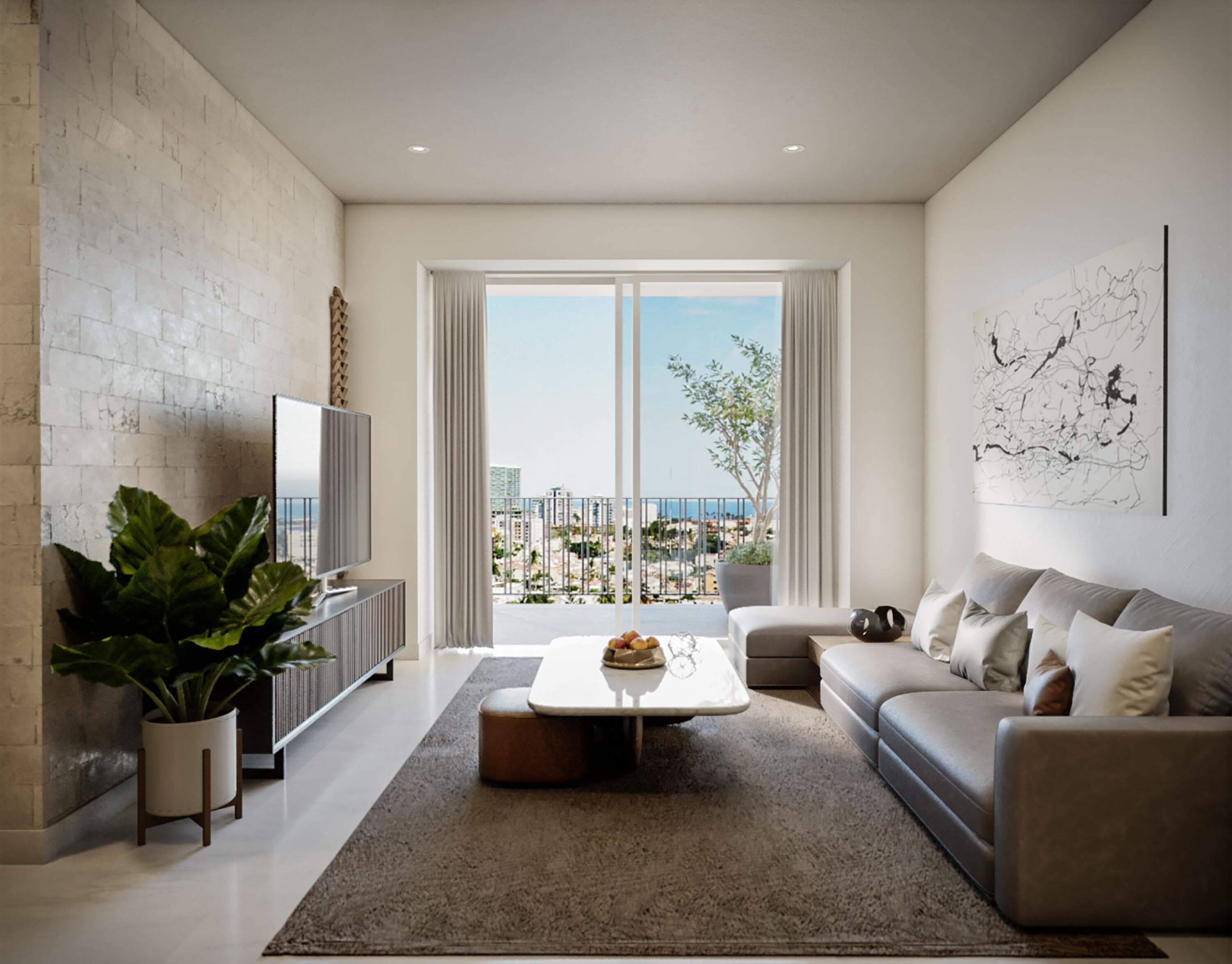 D'Avenue 8