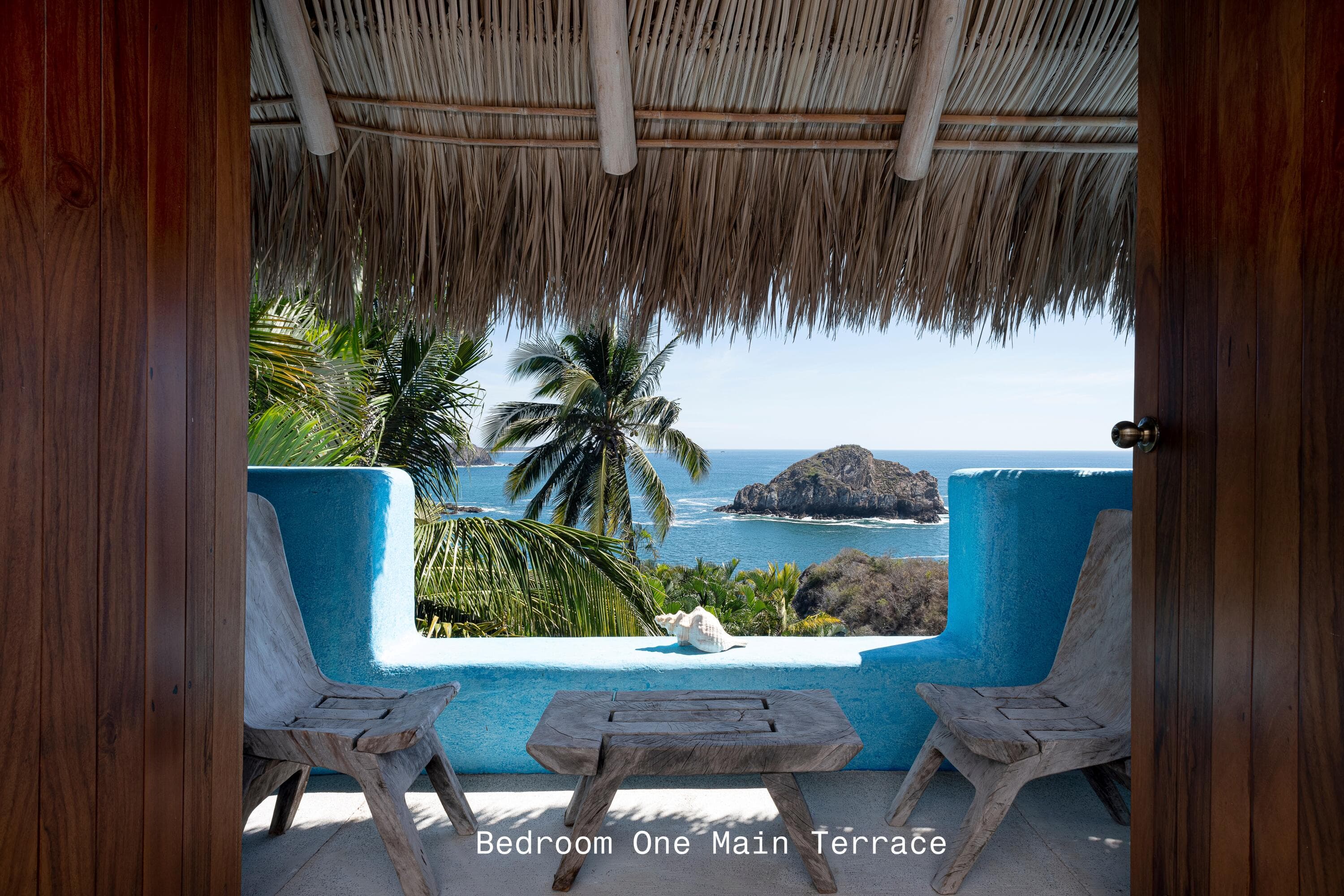 1 Punta Playa Rosa 10