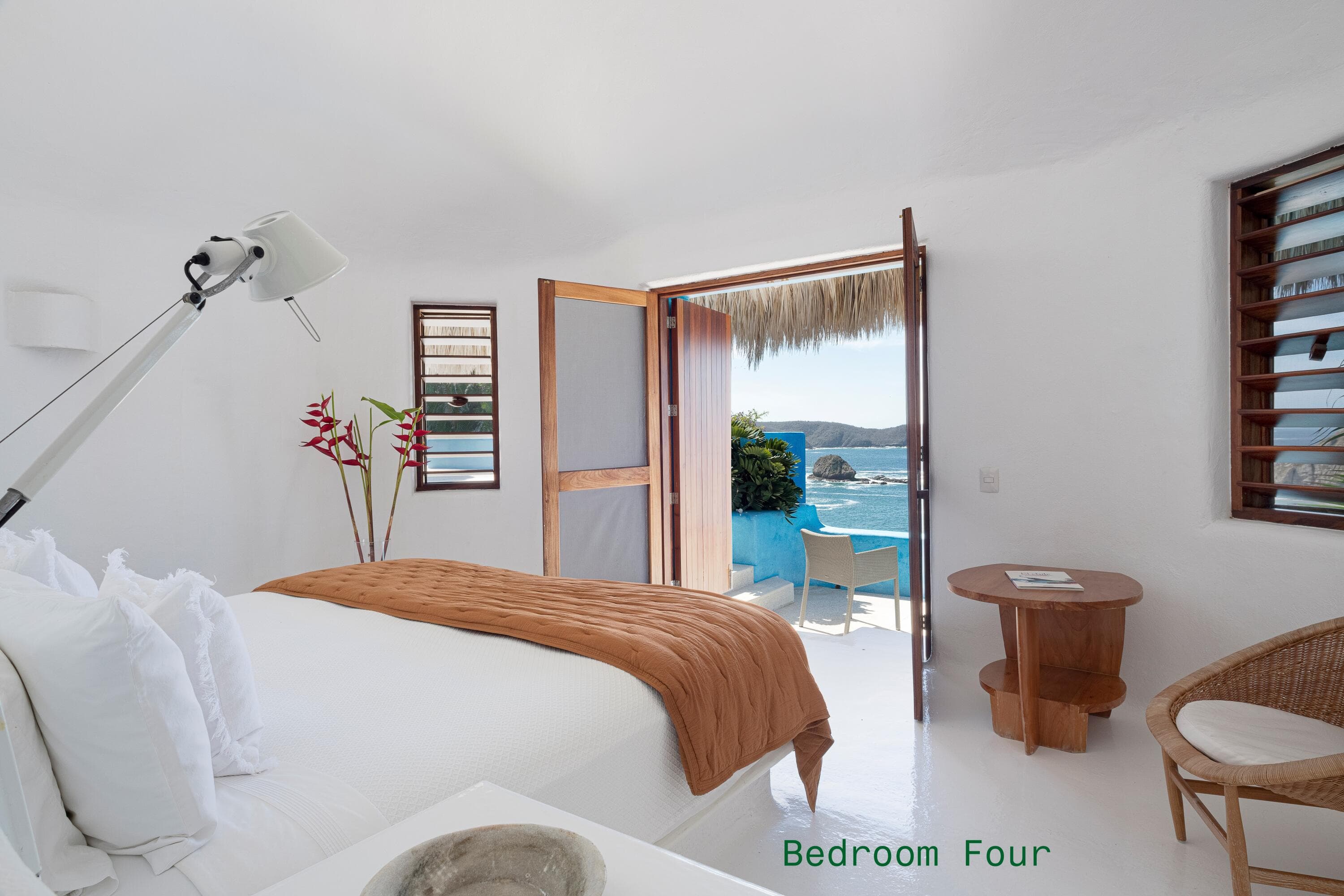 1 Punta Playa Rosa 15