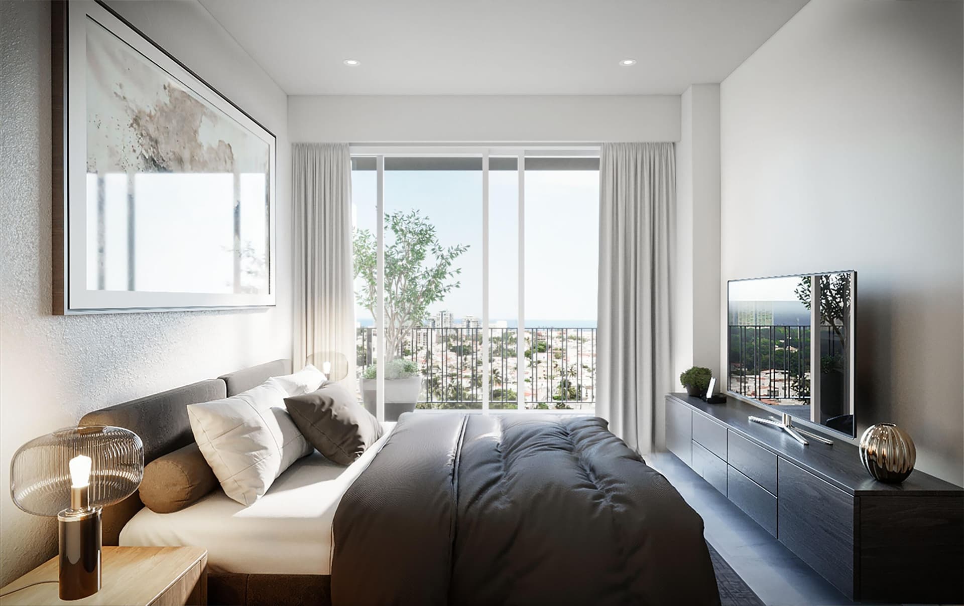 D'Avenue 7