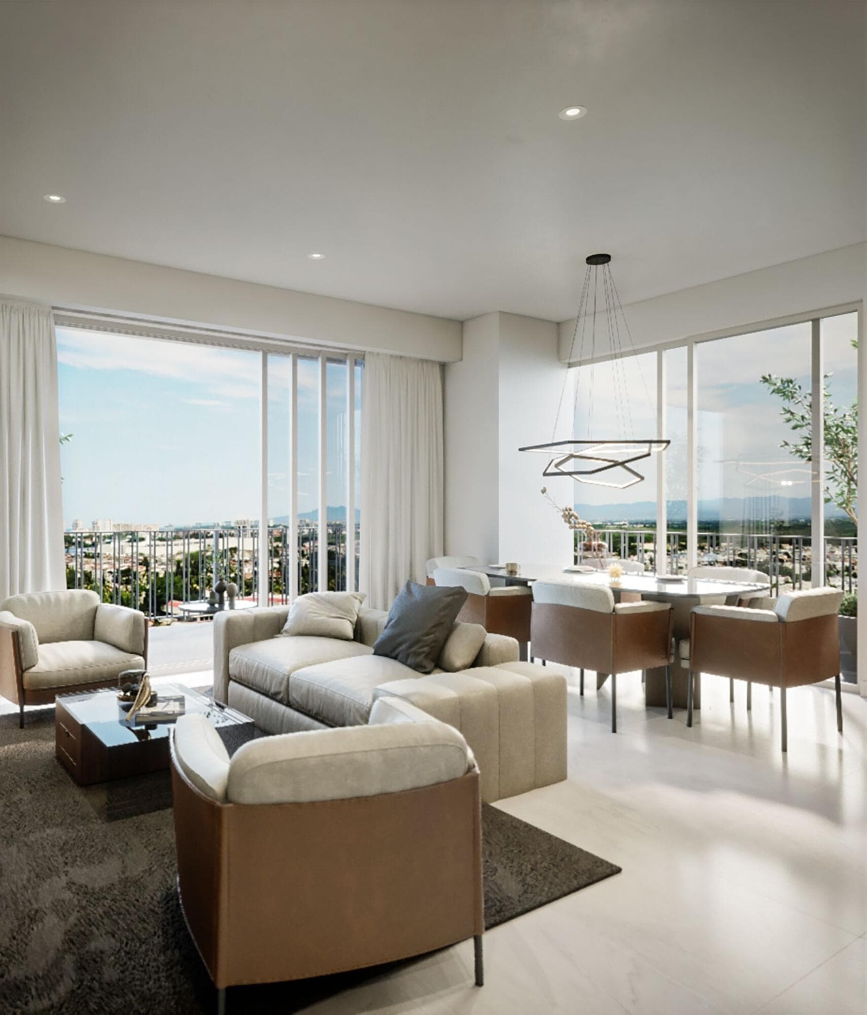 D'Avenue 8