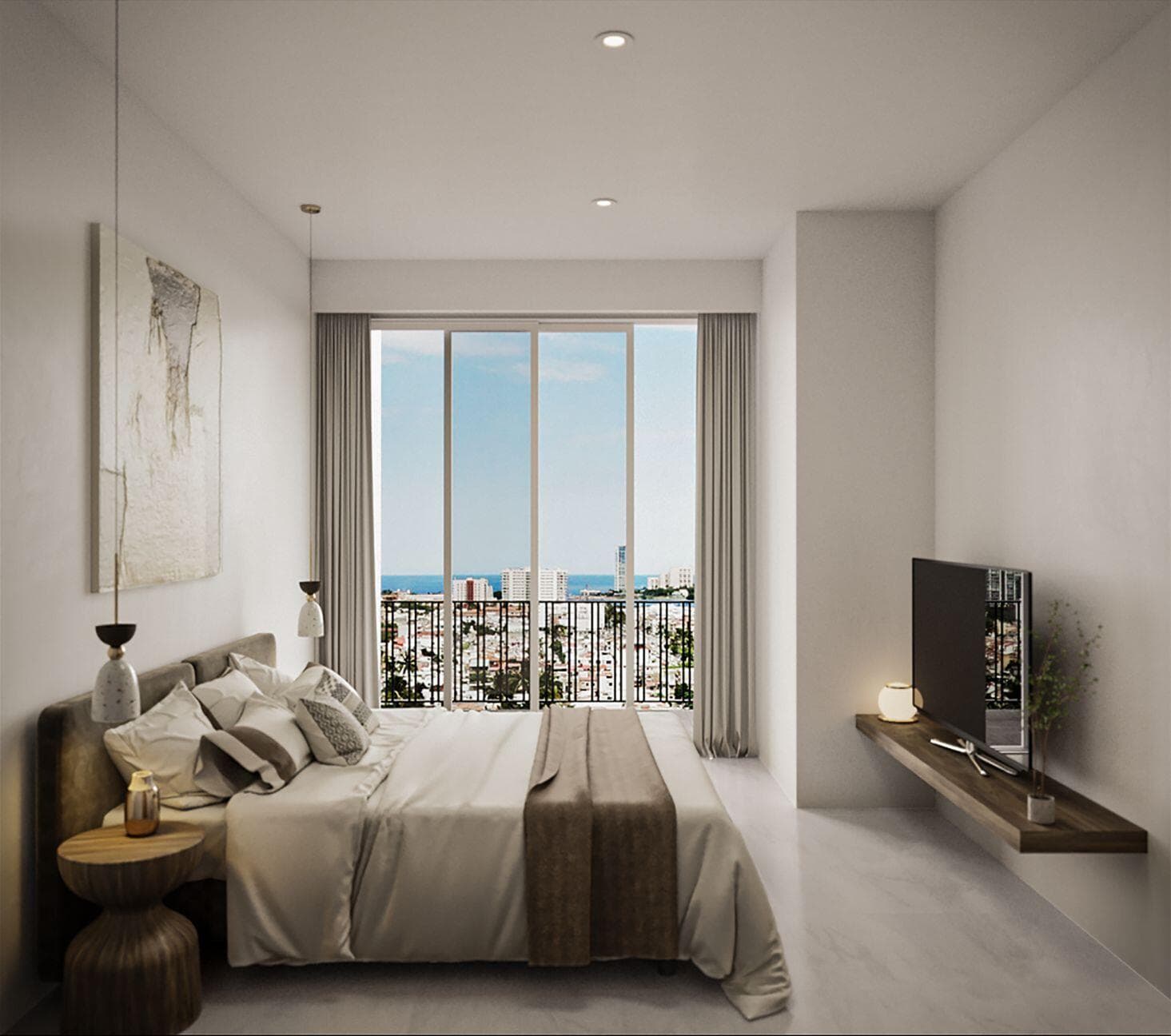 D'Avenue 8