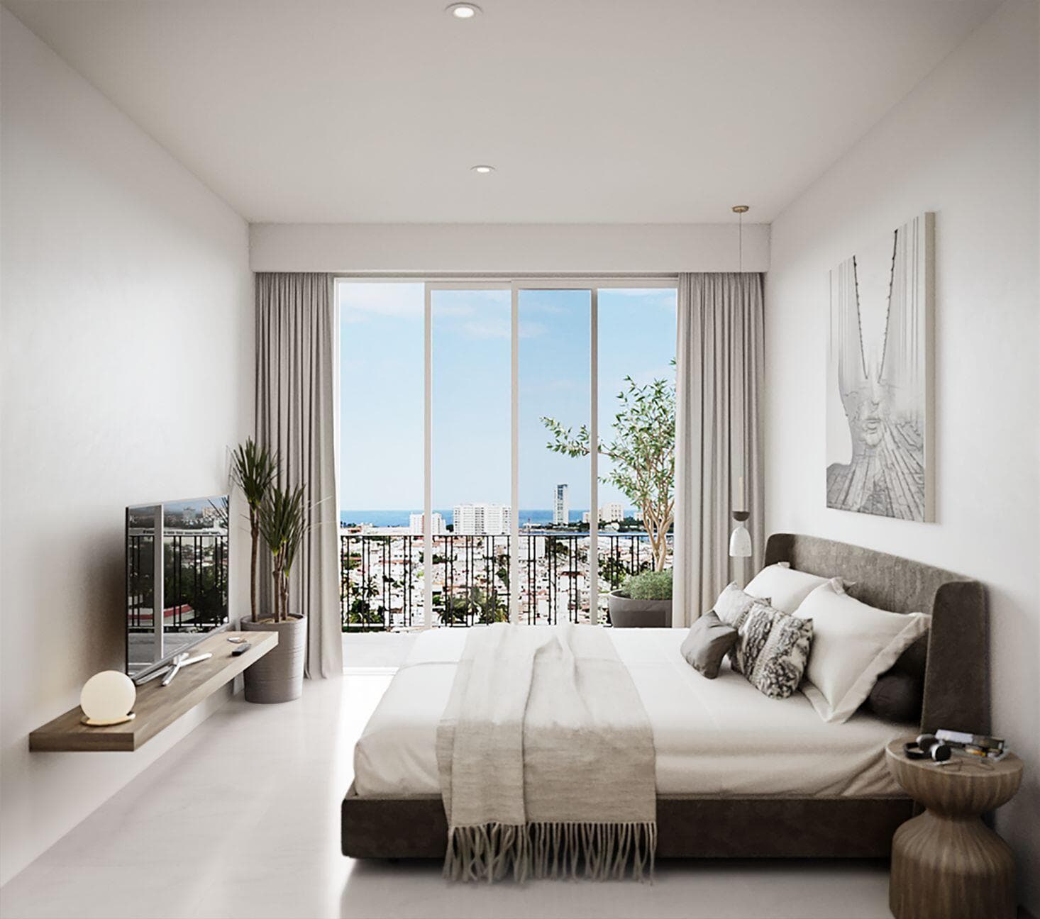 D'Avenue 9