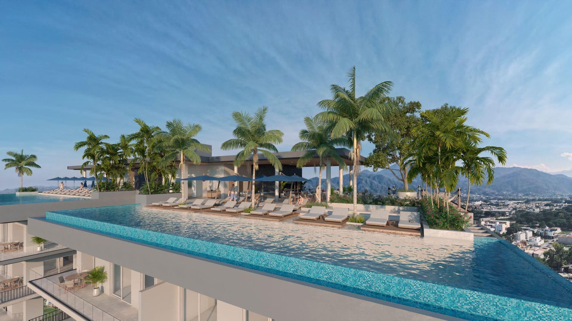 D'Avenue 4