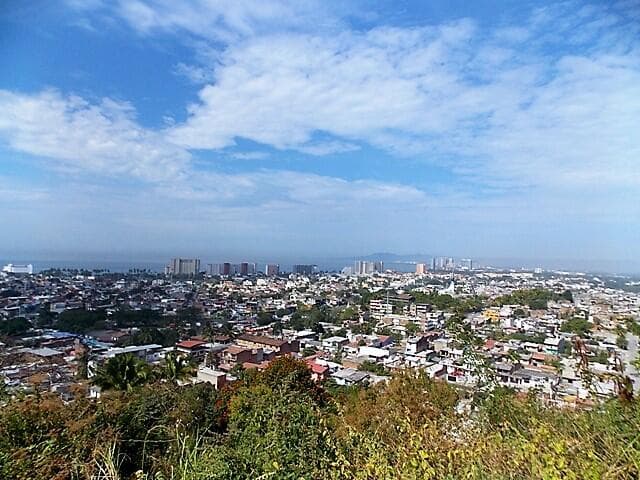 3A 7 8 14D RIO SUCHIATE 5