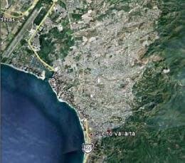 3A 7 8 14D RIO SUCHIATE 6