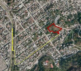 3A 7 8 14D RIO SUCHIATE 3