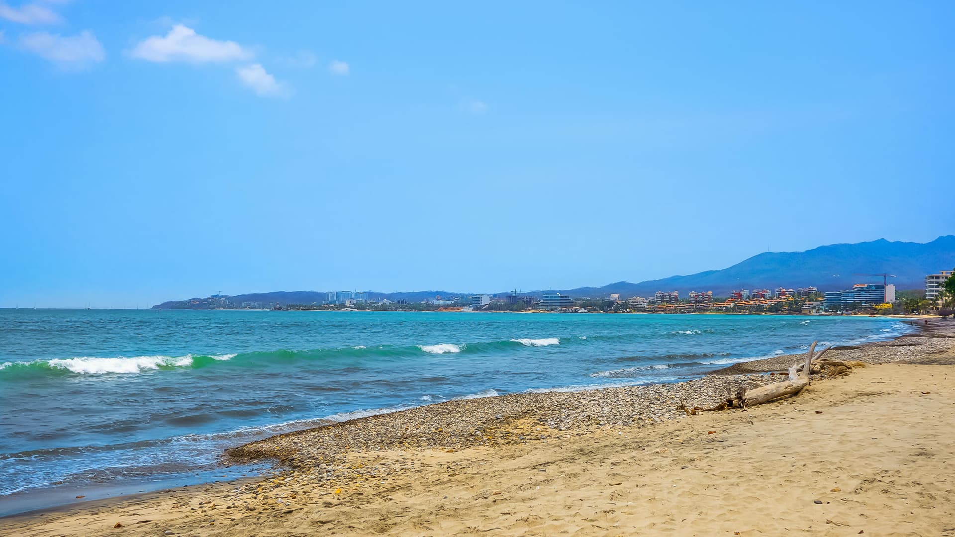 11 Retorno Playa del Beso 25