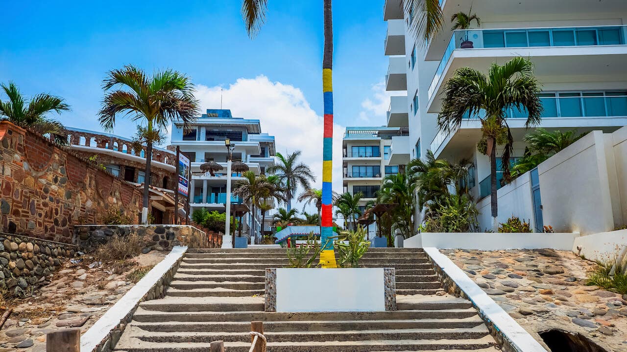 11 Retorno Playa del Beso 34
