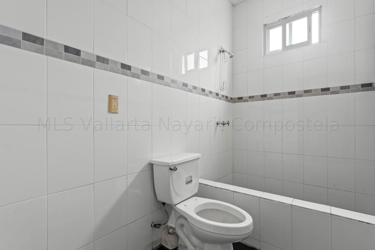 2 Callejon del Limon 12