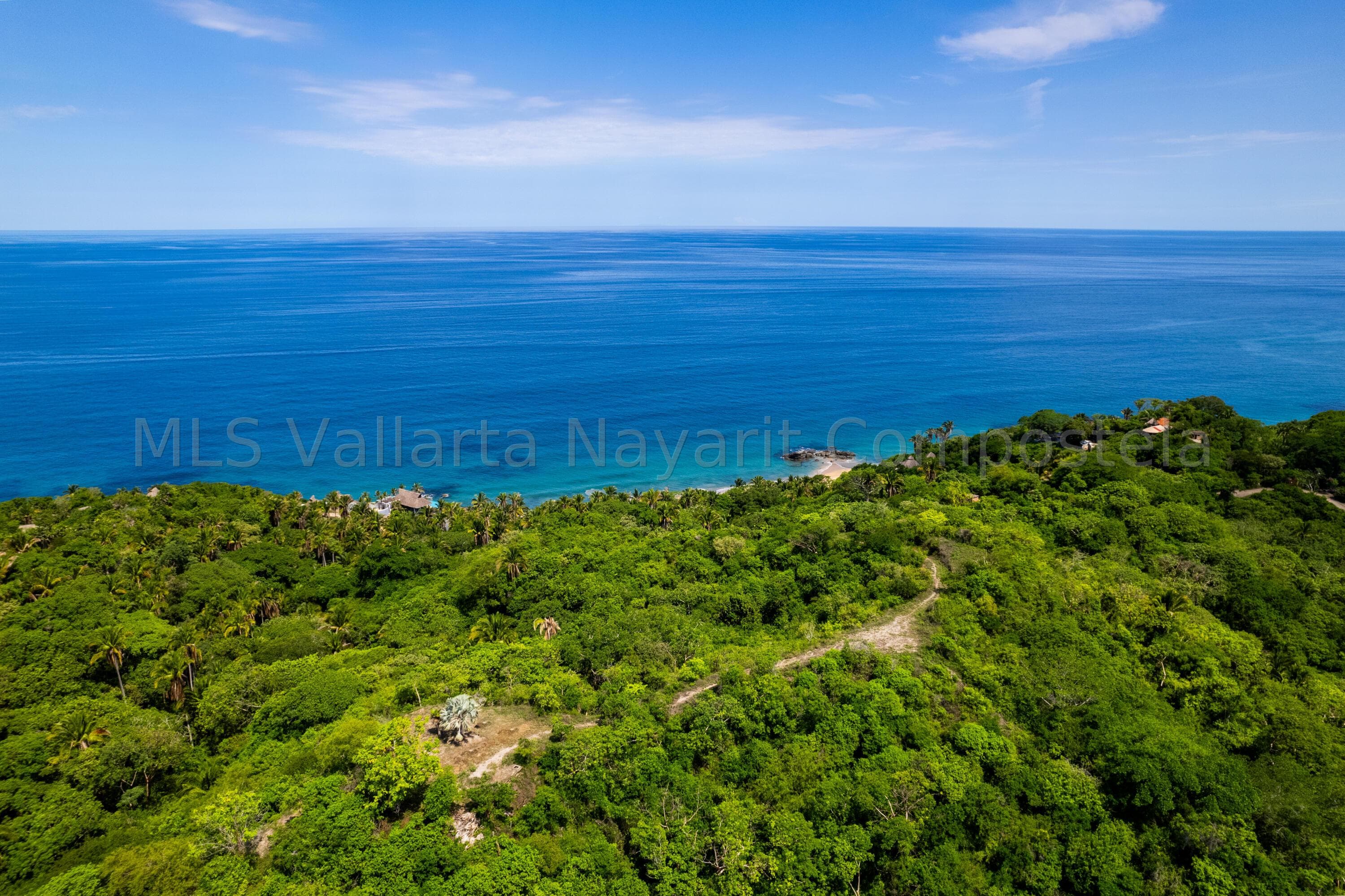 340 Camino A Haramara Poniente 9