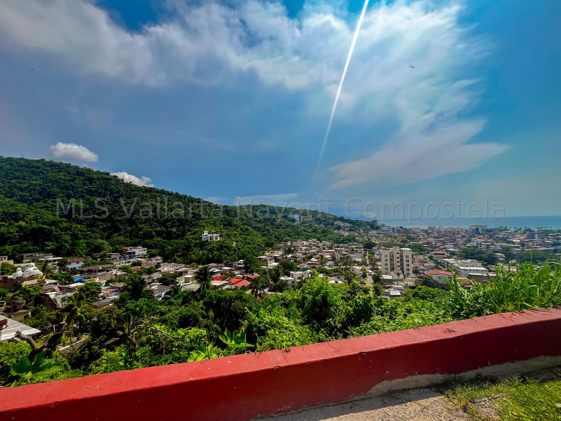 3A 7 8 14D RIO SUCHIATE 10