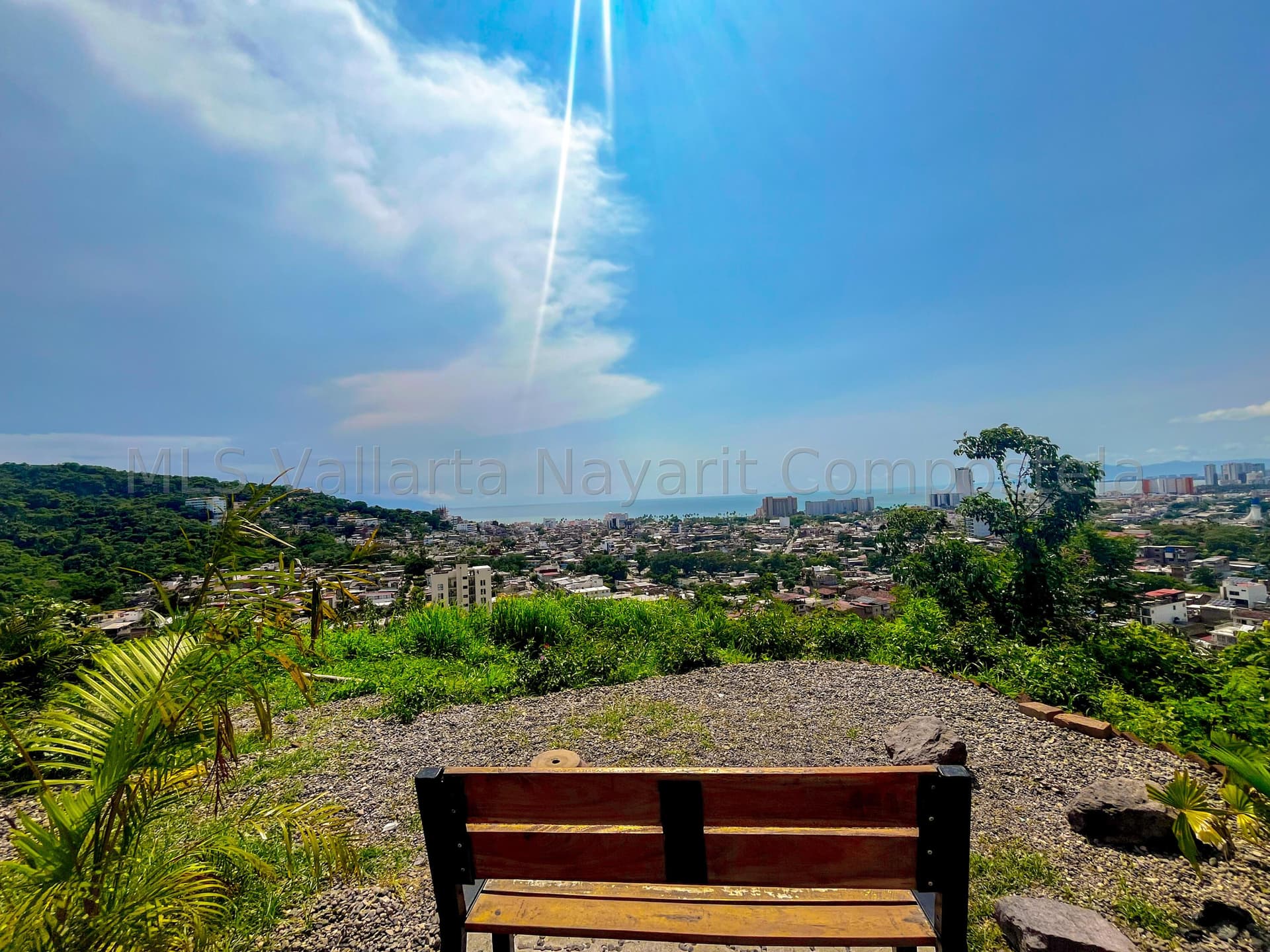 3A 7 8 14D RIO SUCHIATE 4