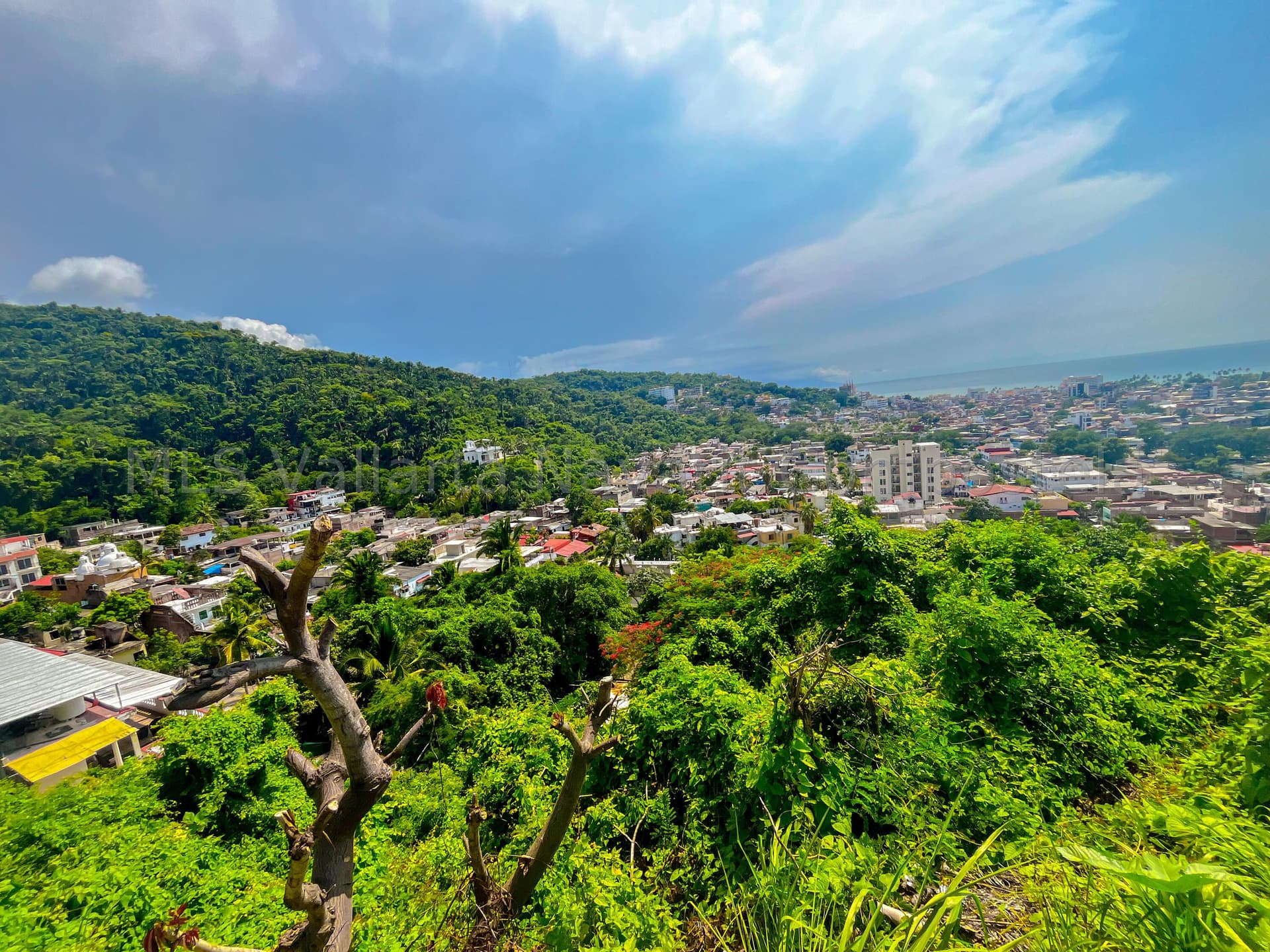3A 7 8 14D RIO SUCHIATE 15