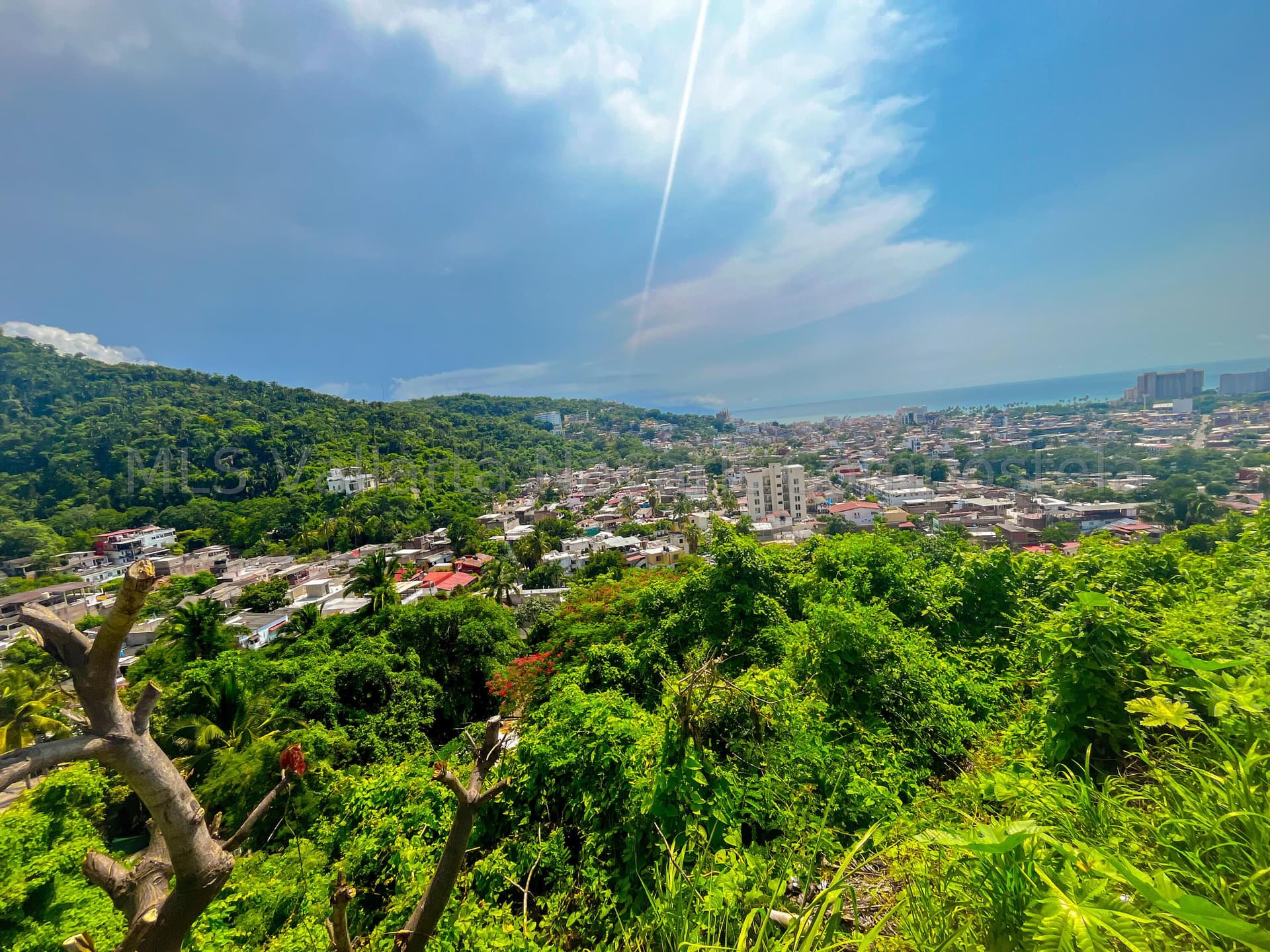 3A 7 8 14D RIO SUCHIATE 16
