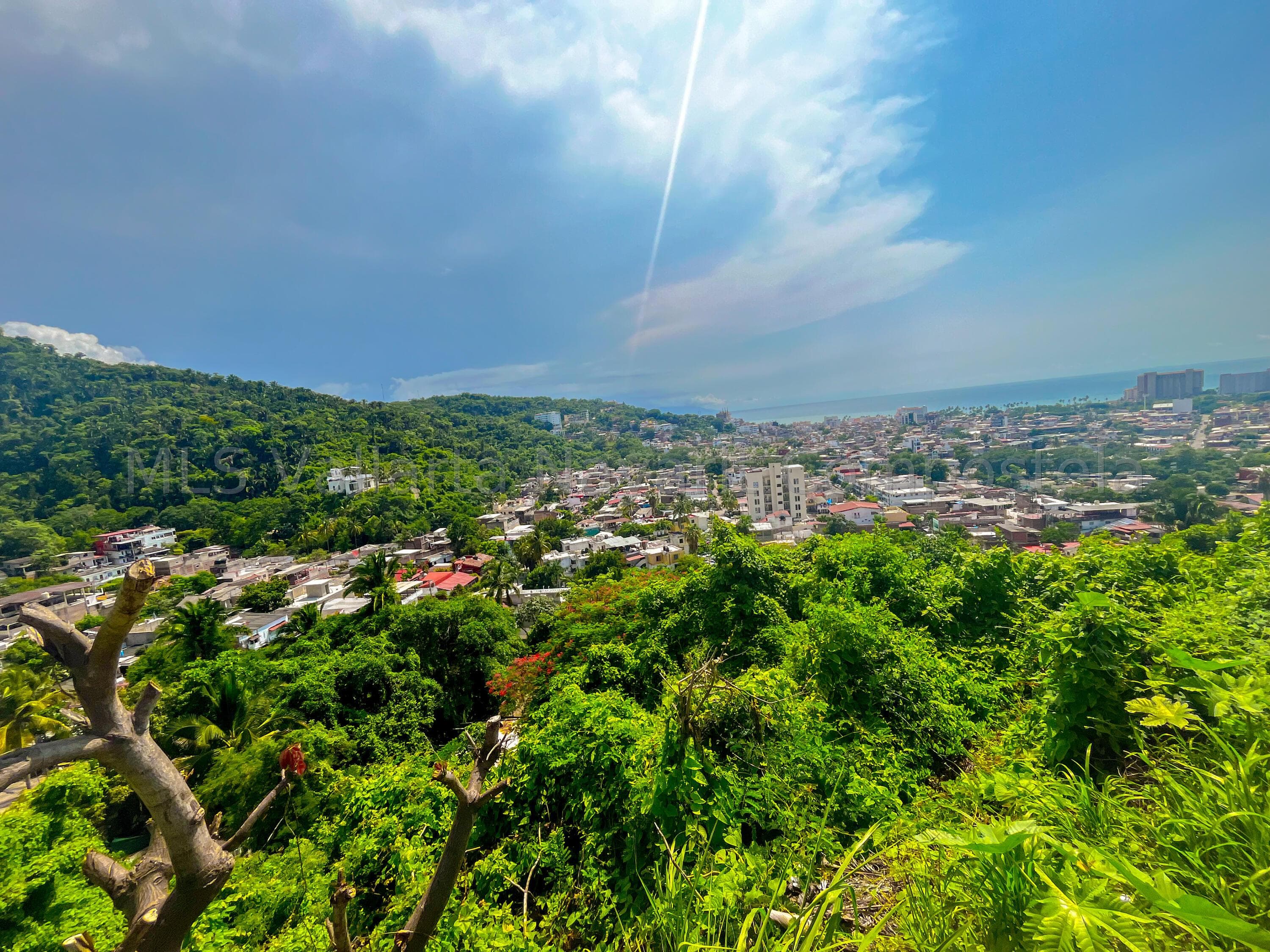 3A 7 8 14D RIO SUCHIATE 16