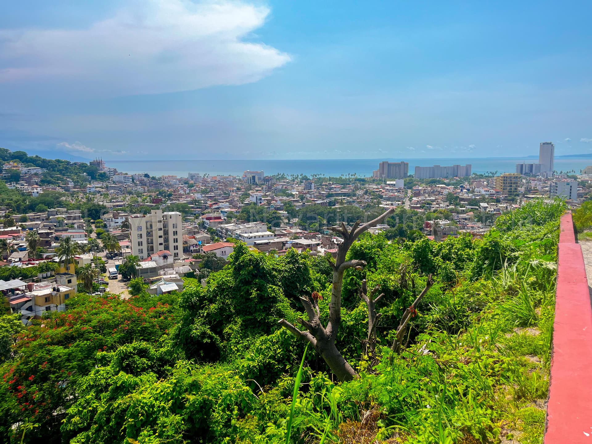 3A 7 8 14D RIO SUCHIATE 18