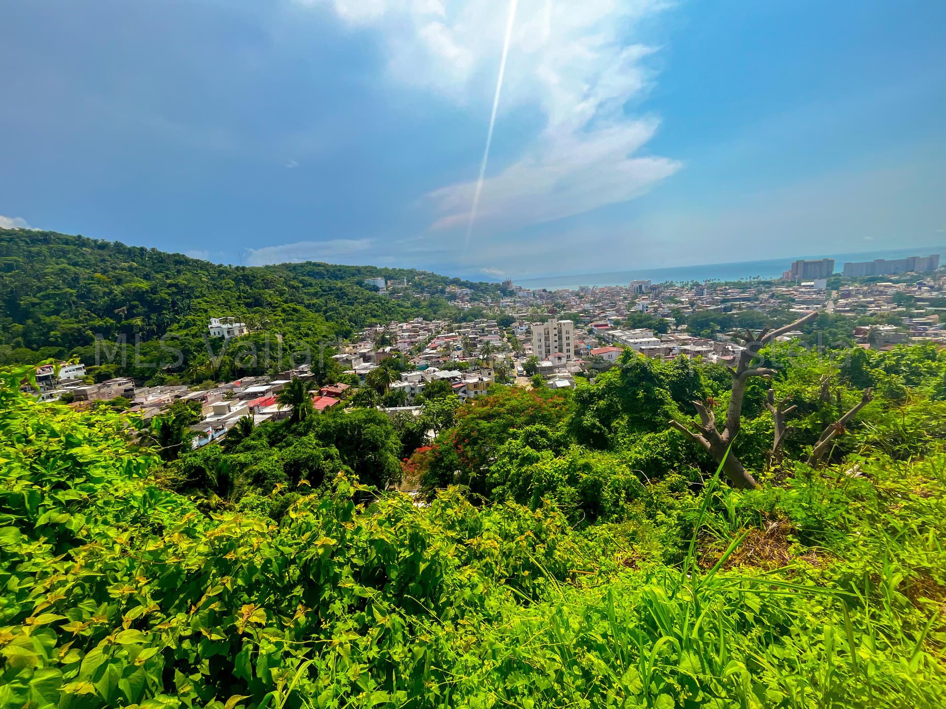 3A 7 8 14D RIO SUCHIATE 24