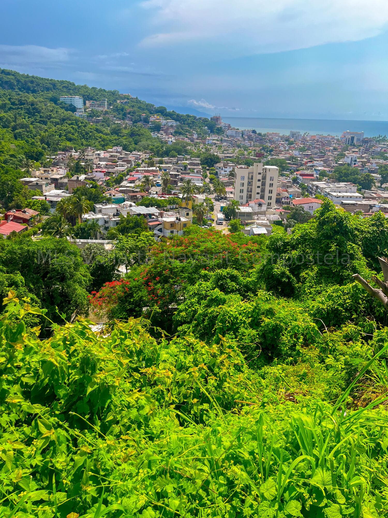 3A 7 8 14D RIO SUCHIATE 28