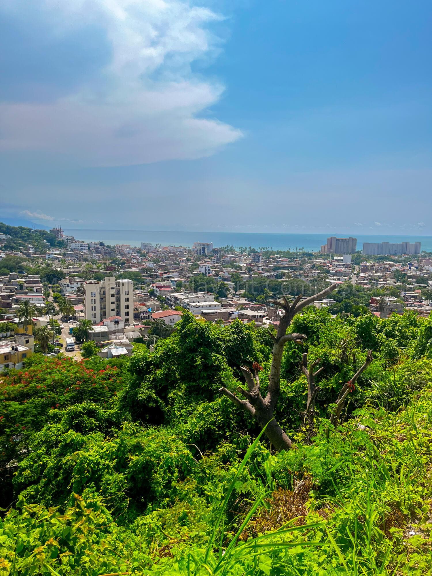 3A 7 8 14D RIO SUCHIATE 30