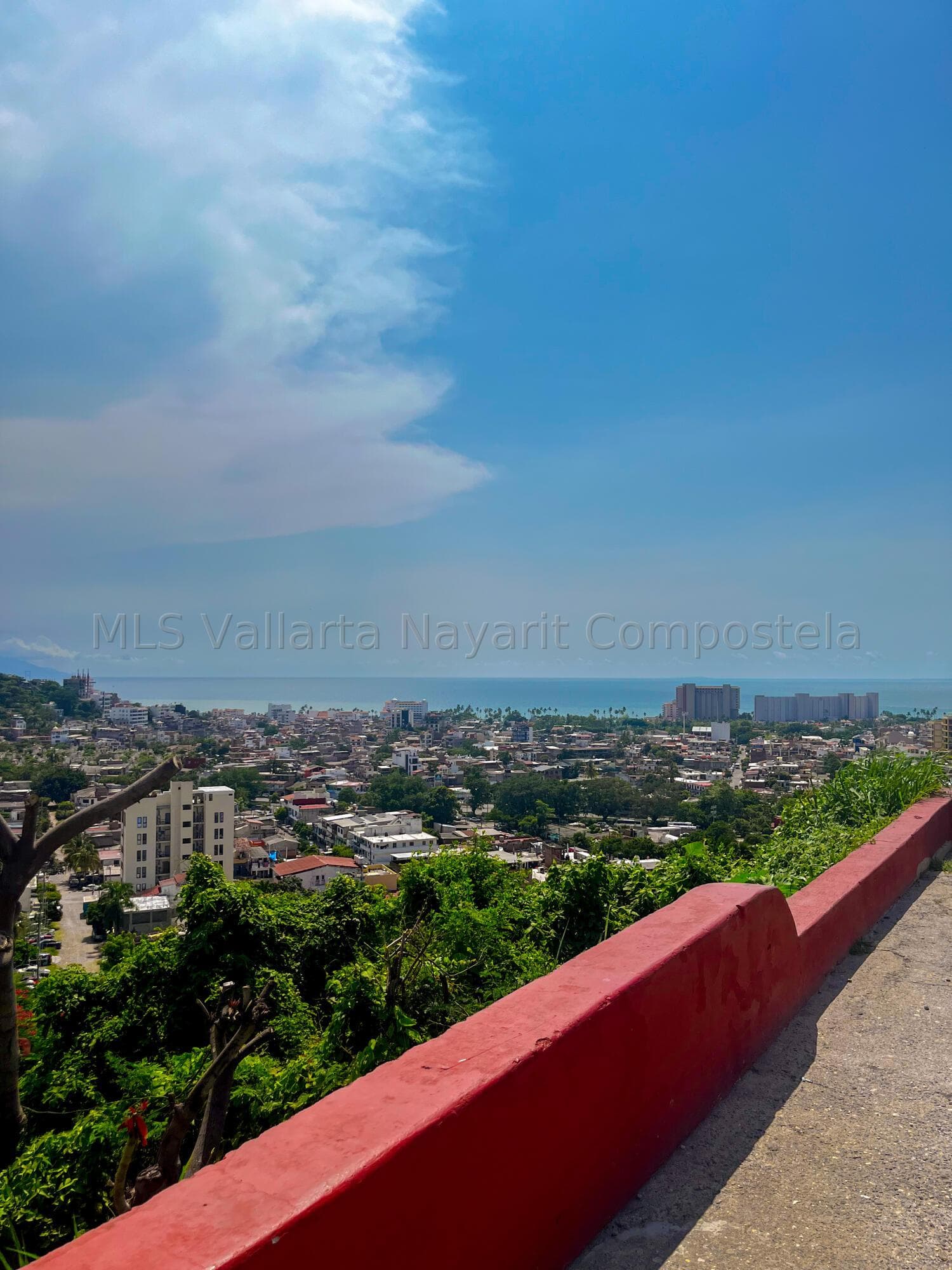 3A 7 8 14D RIO SUCHIATE 36