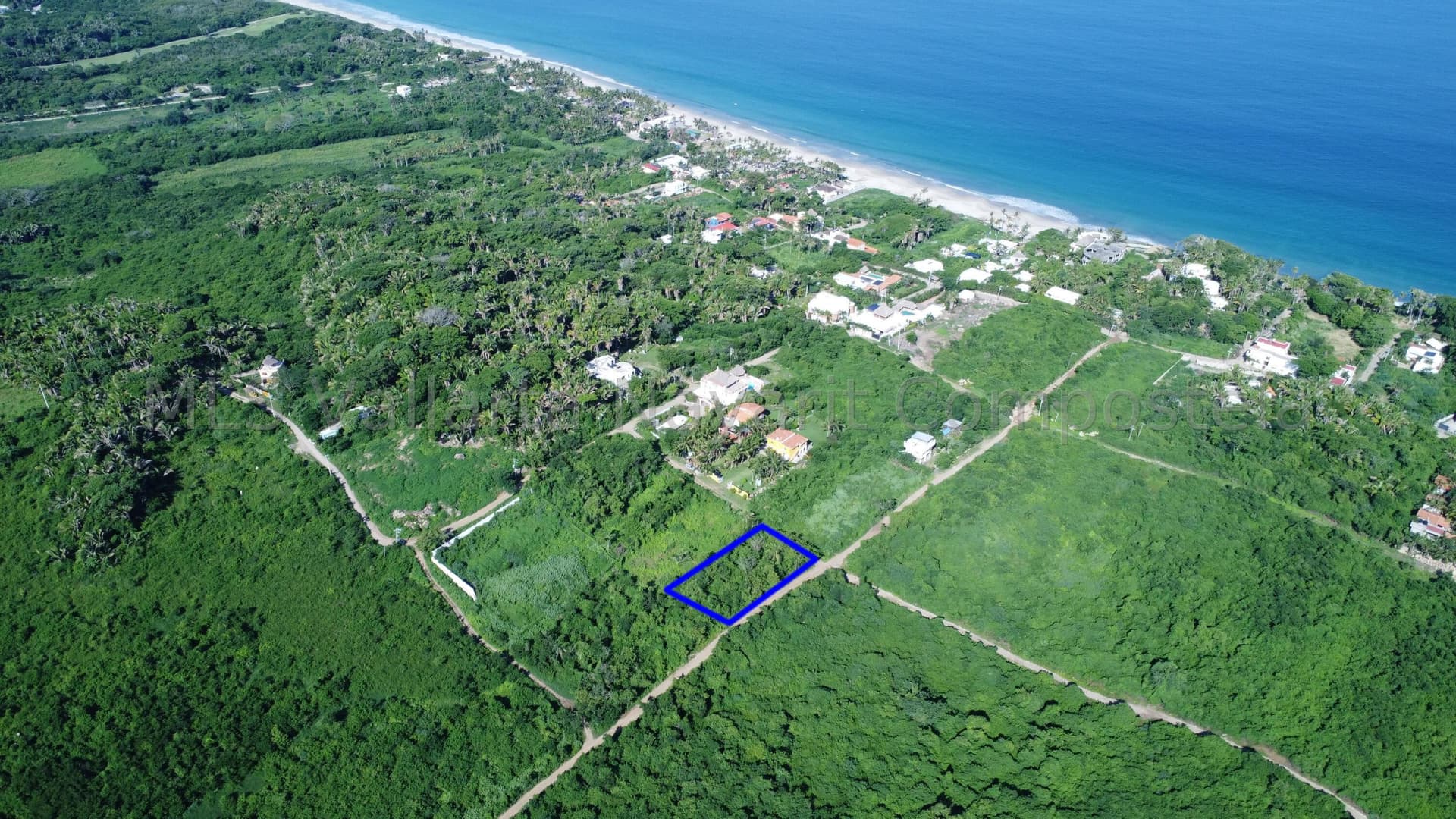 4 VISTA HERMOSA 3