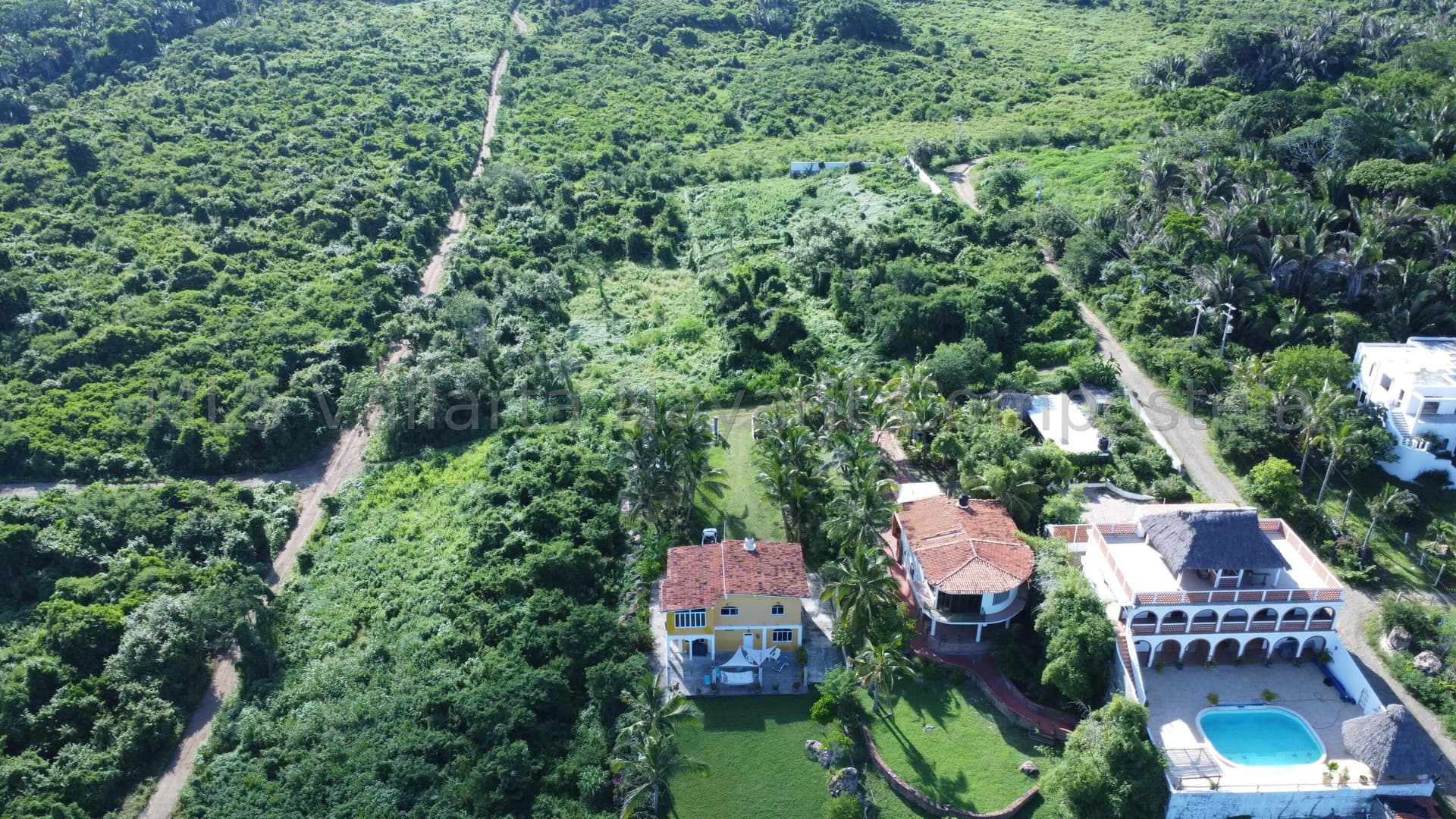 4 VISTA HERMOSA 4