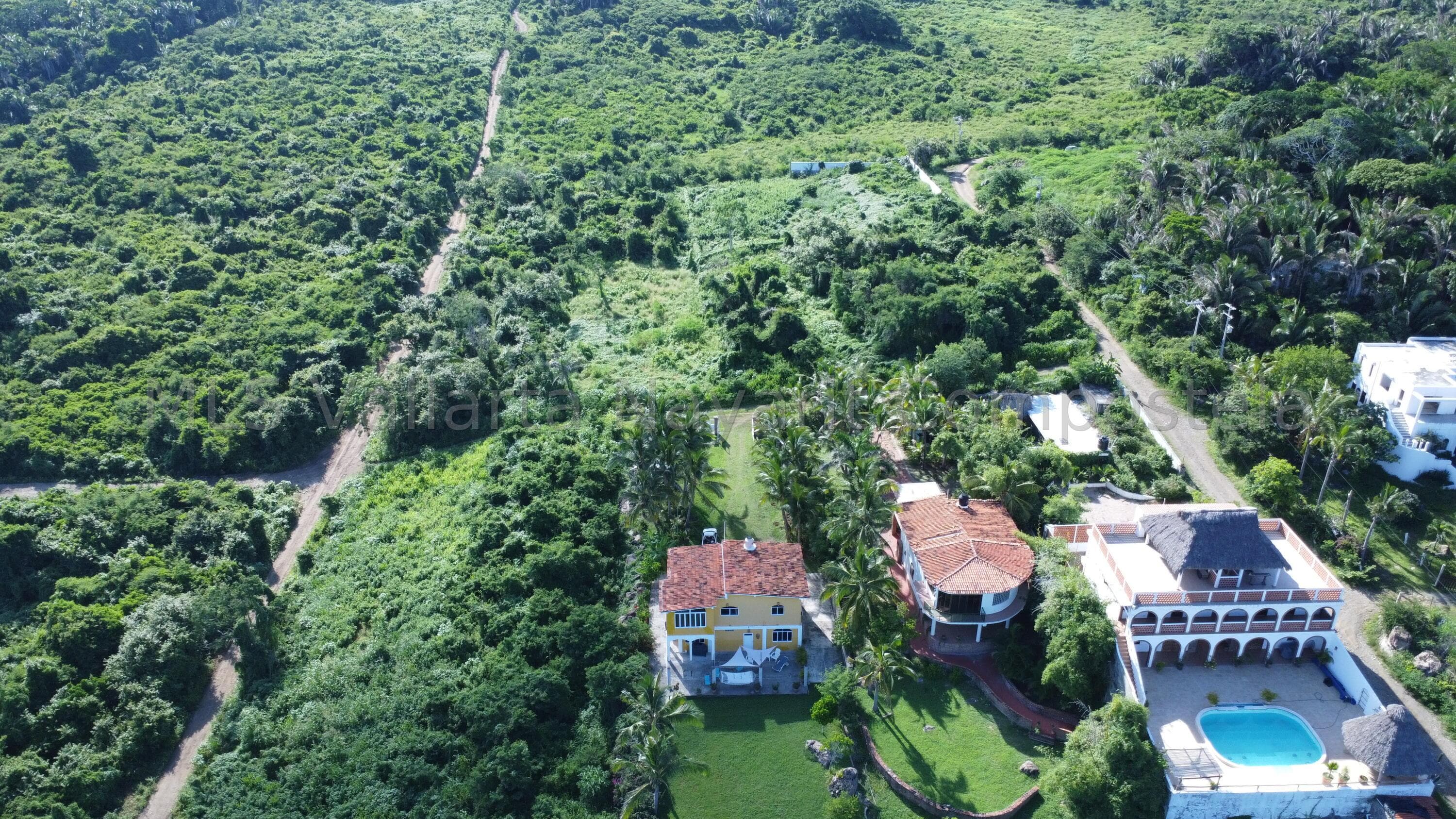 4 VISTA HERMOSA 4