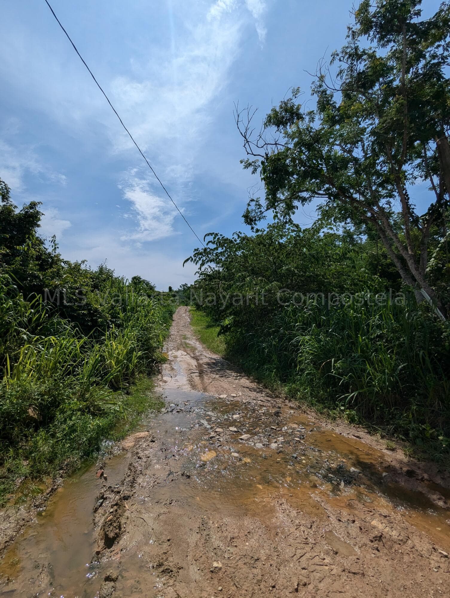 4 VISTA HERMOSA 8