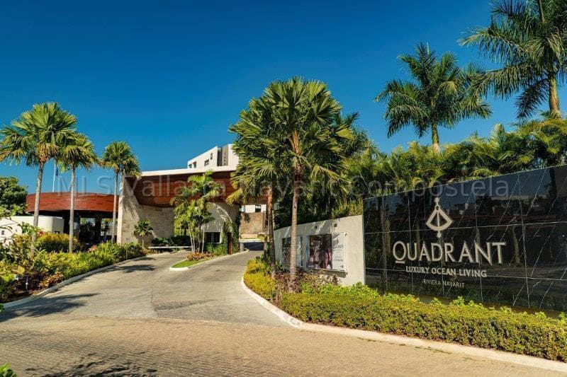 Quadrant 16