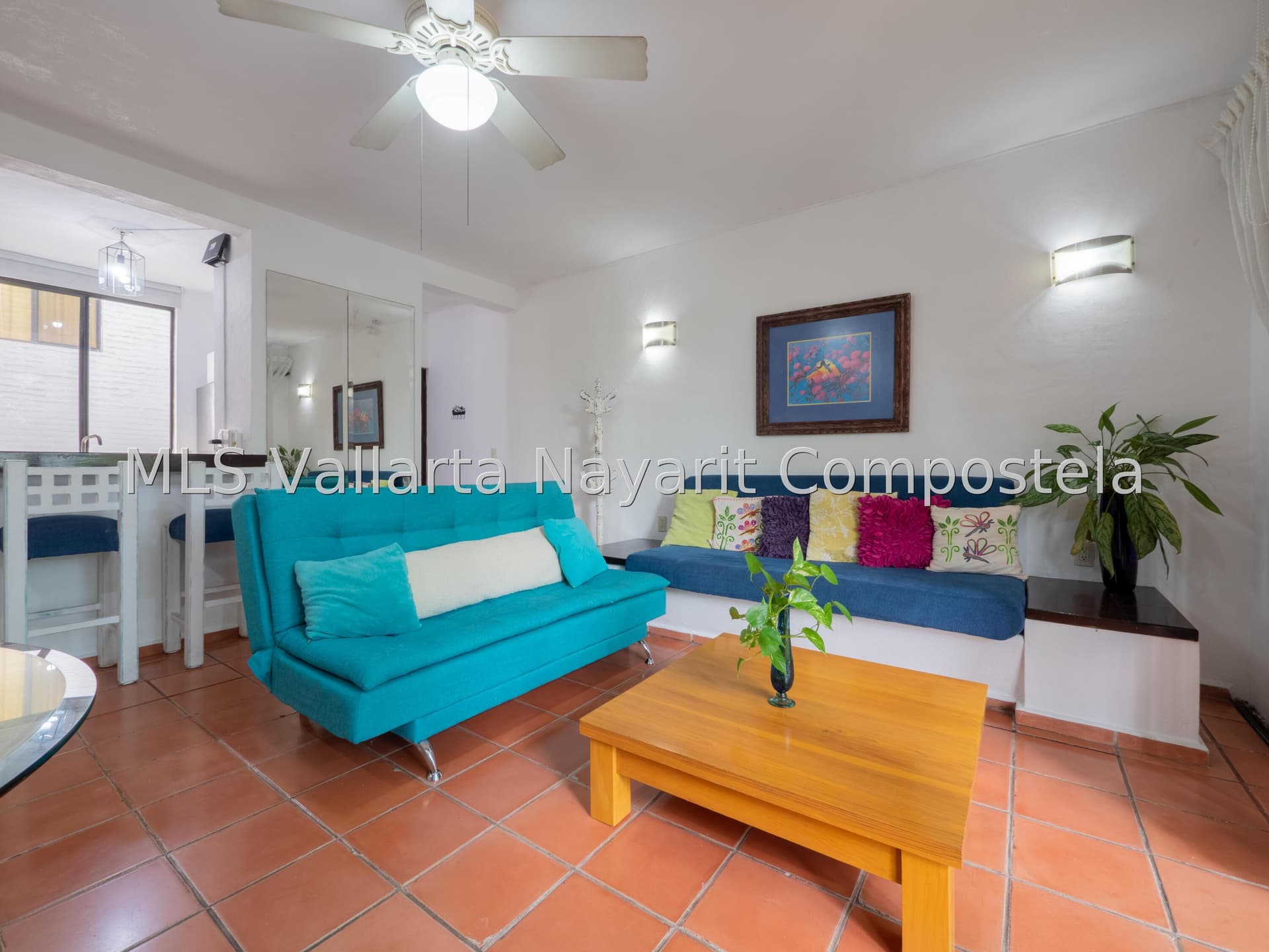 Marbella 12