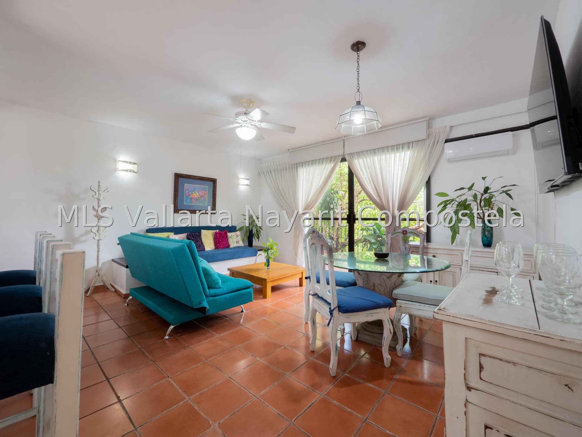 Marbella 13