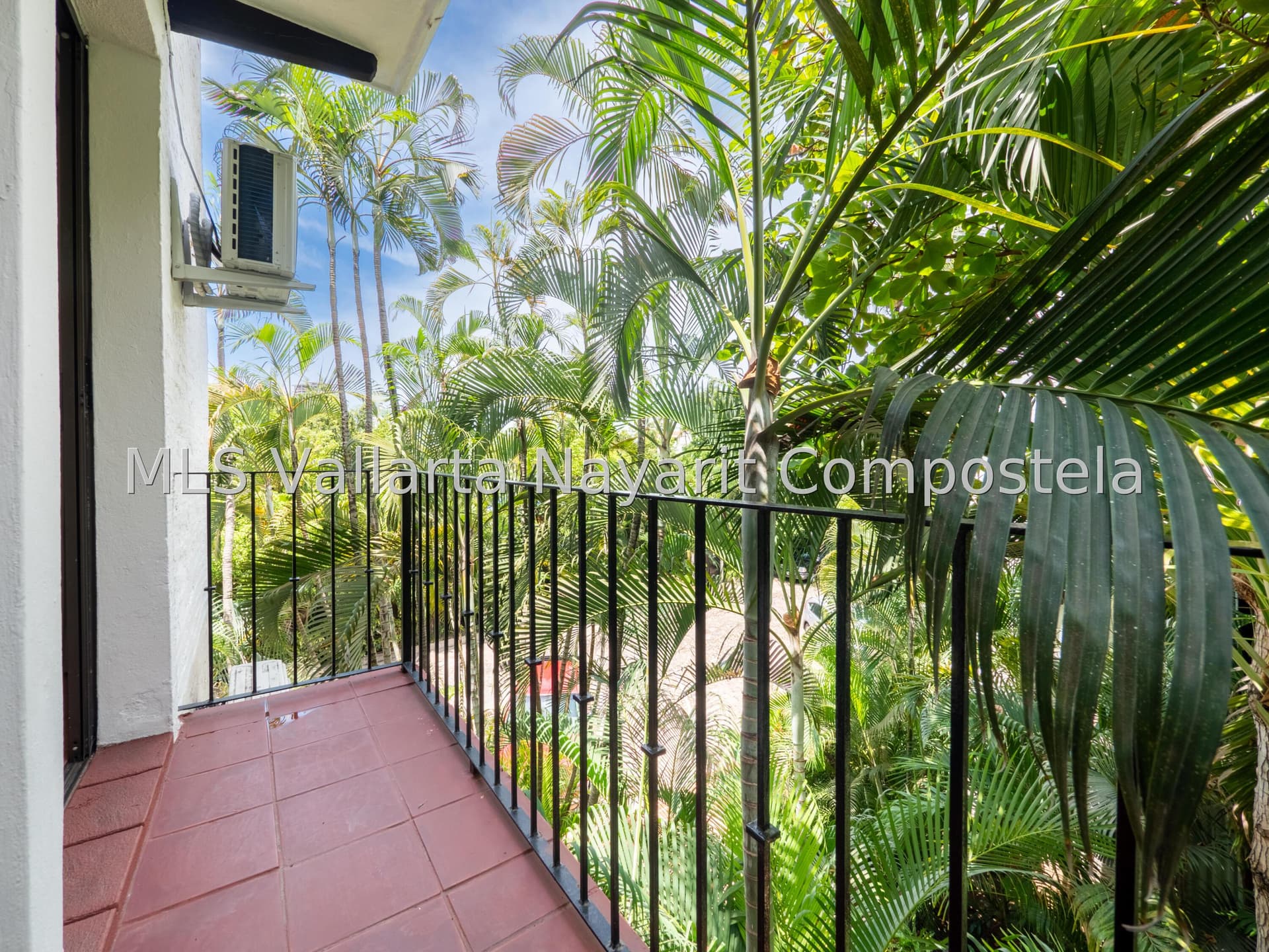 Marbella 26