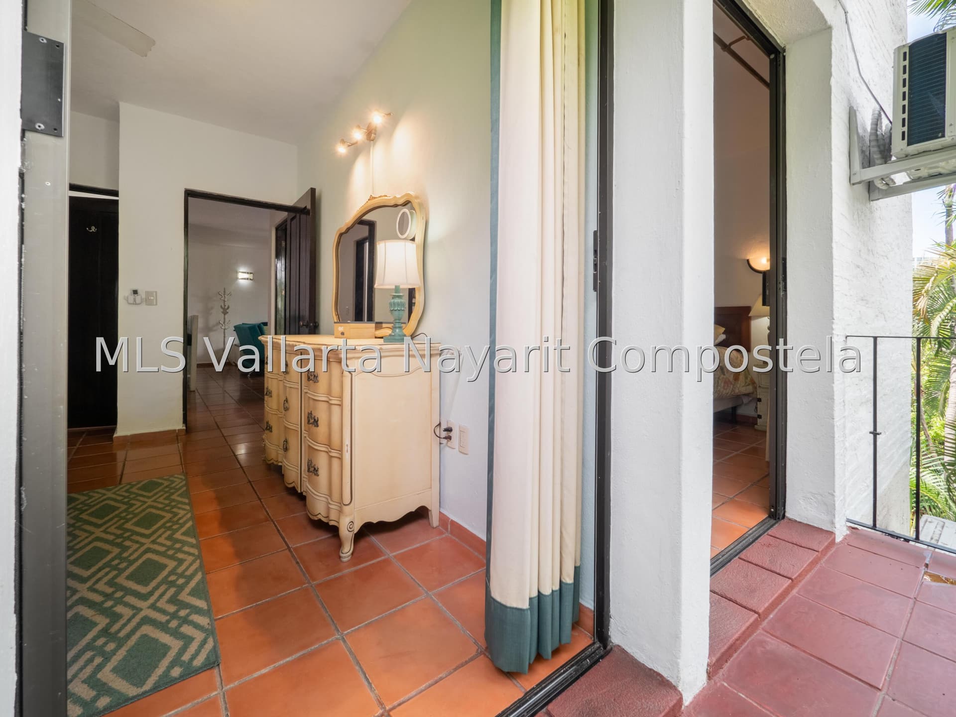Marbella 27