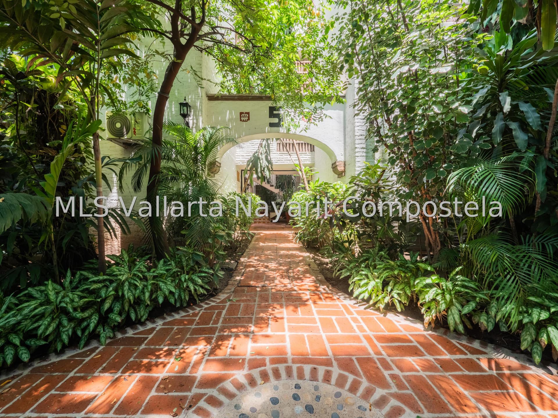 Marbella 39