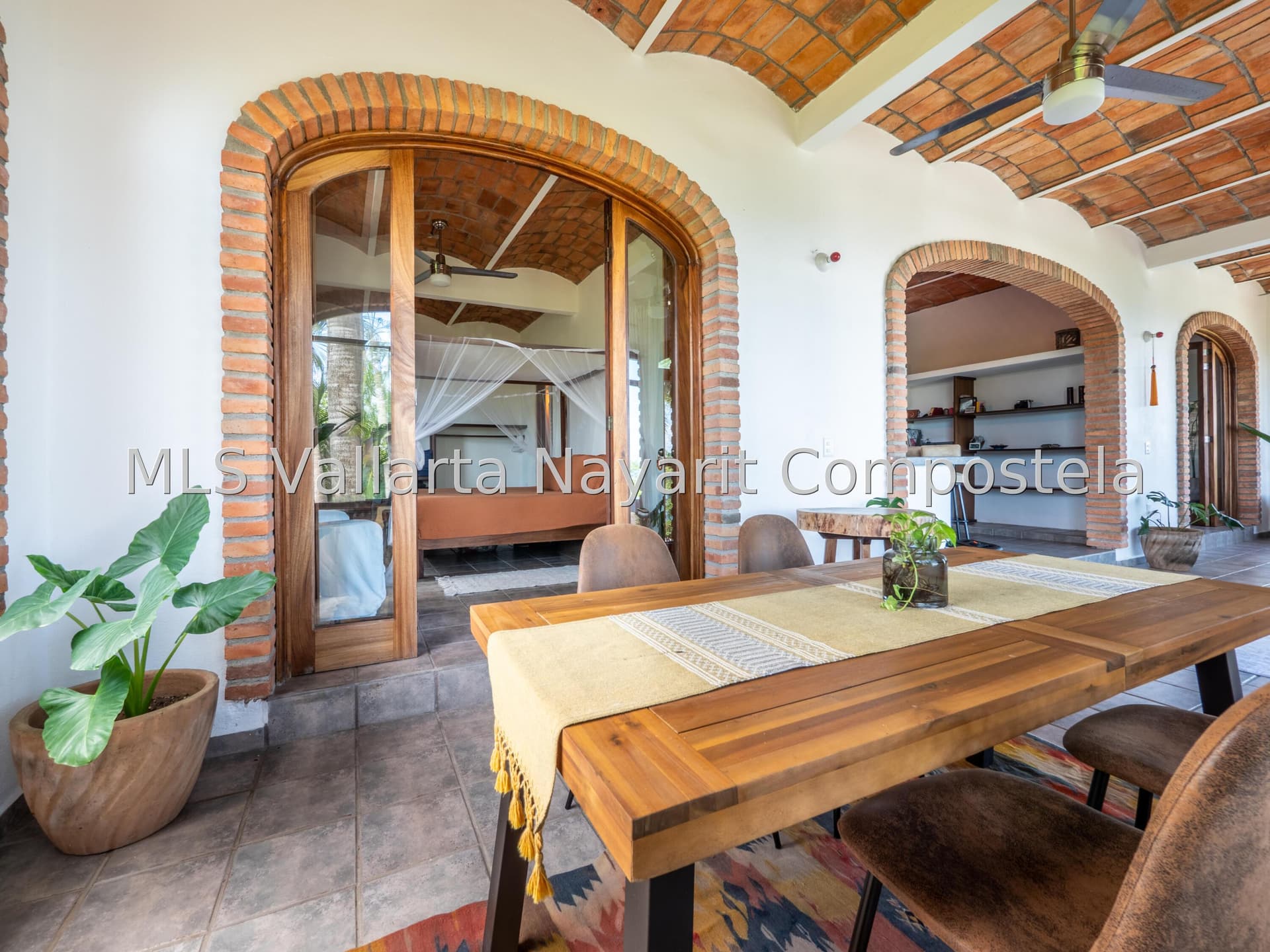 6 Playa Patzcuaro 6