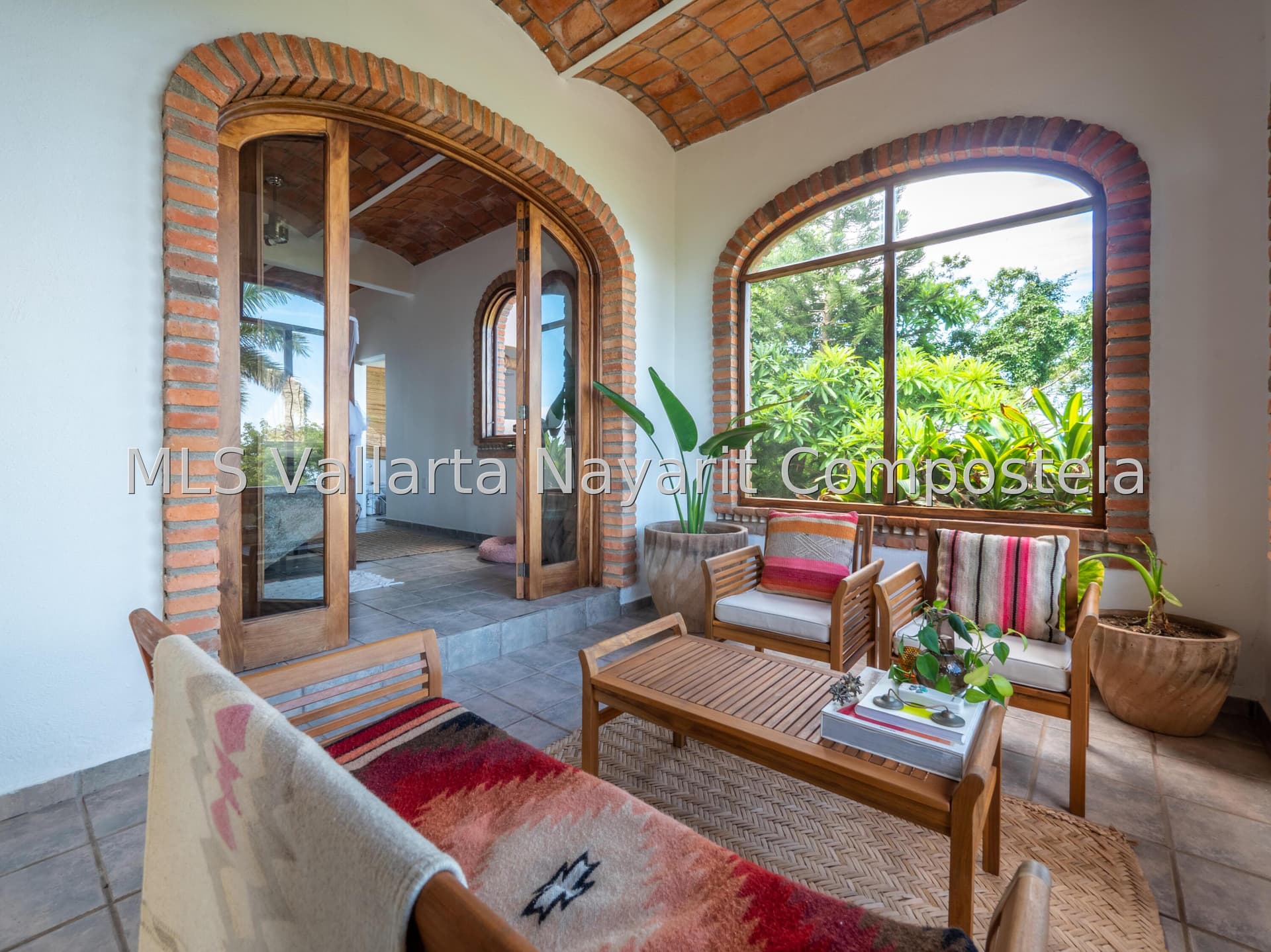 6 Playa Patzcuaro 10