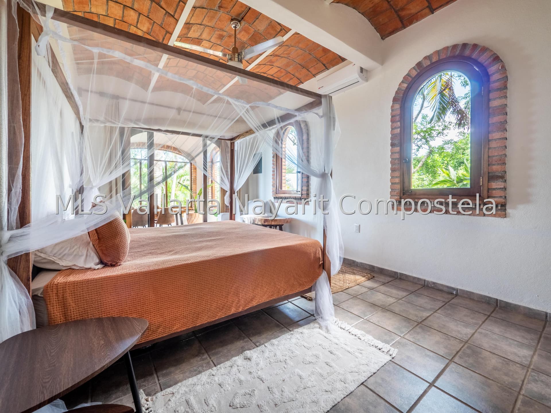 6 Playa Patzcuaro 22