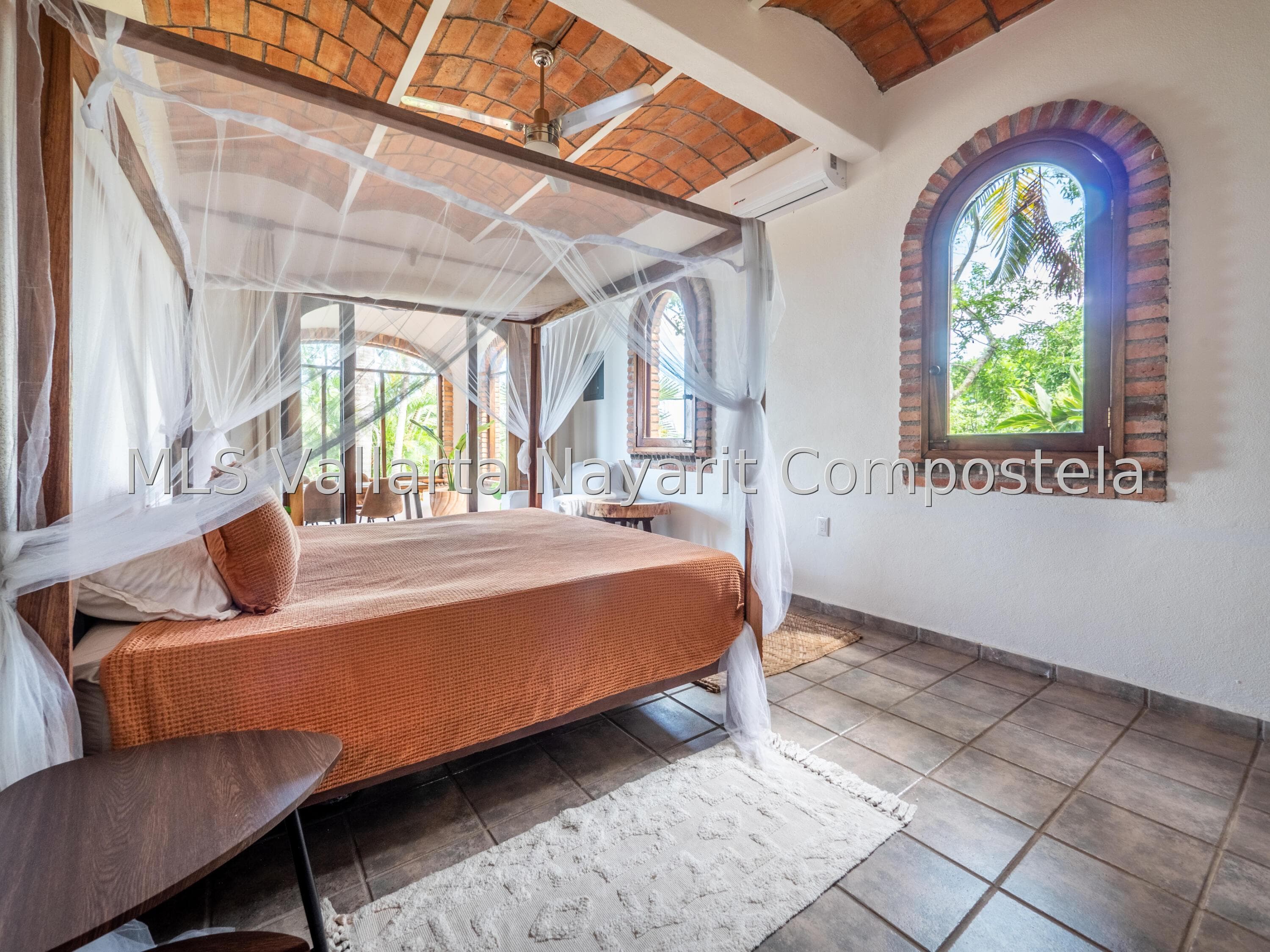 6 Playa Patzcuaro 22