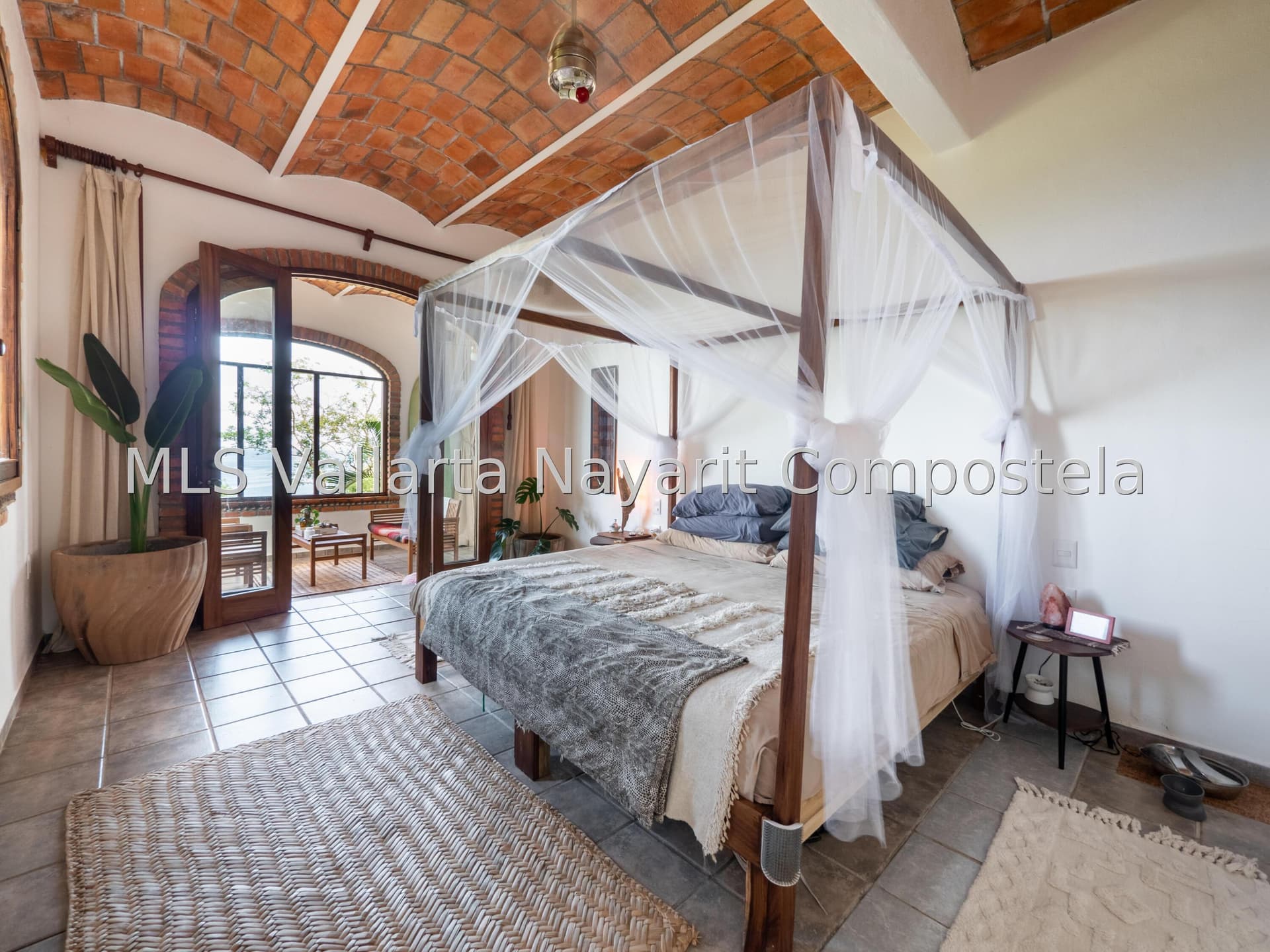 6 Playa Patzcuaro 24