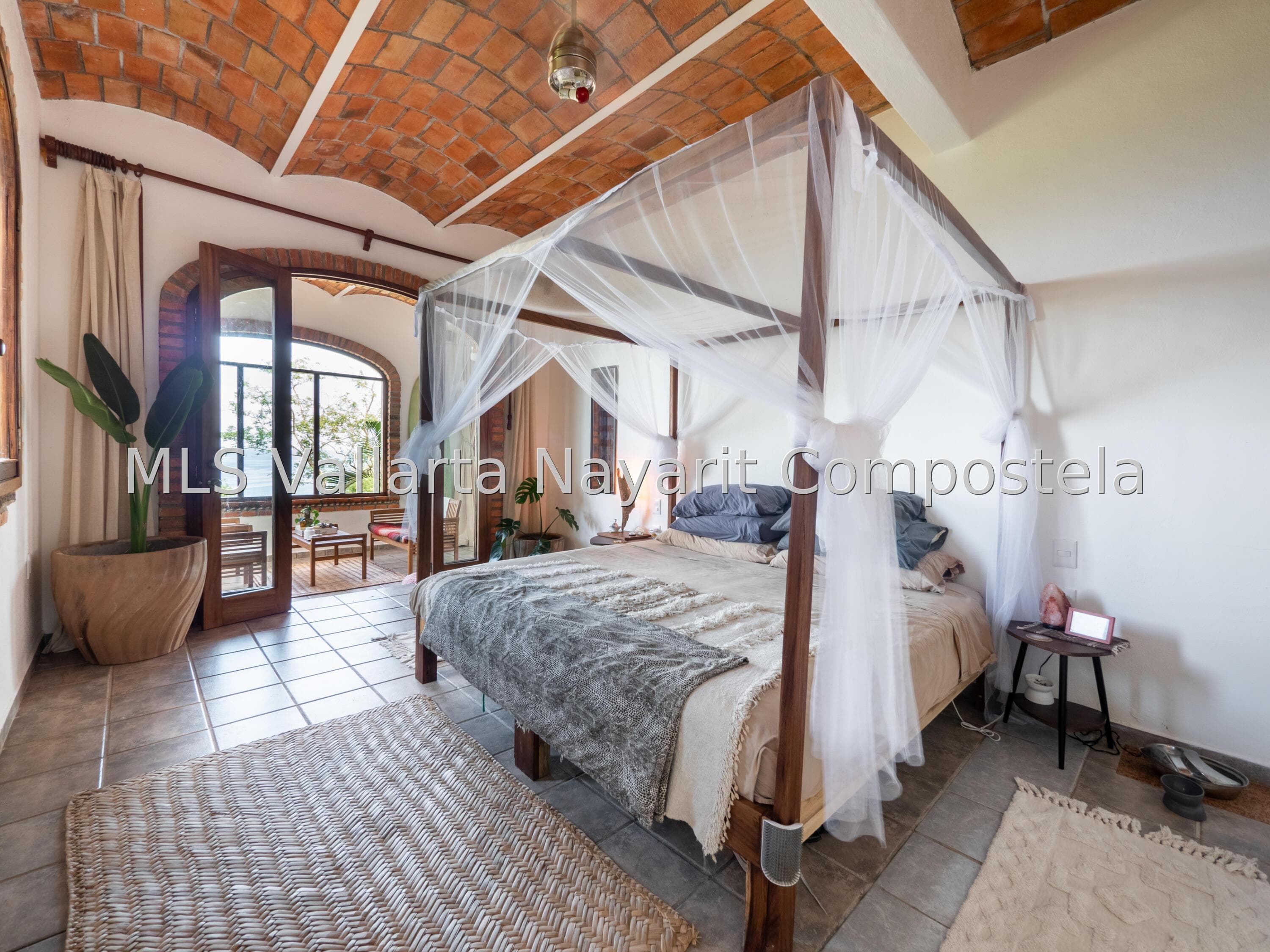 6 Playa Patzcuaro 24