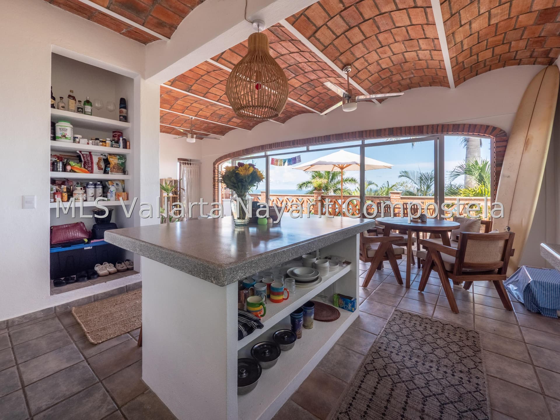 6 Playa Patzcuaro 16
