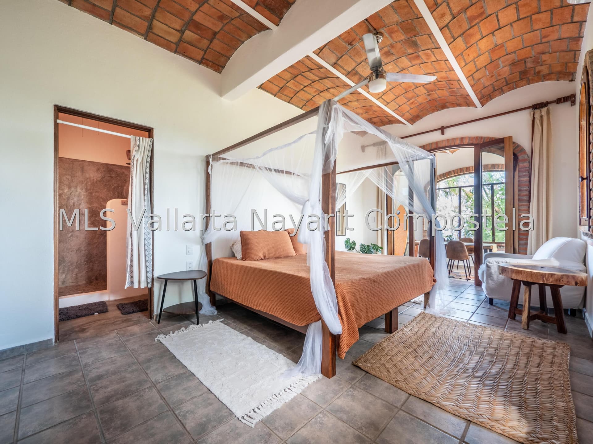 6 Playa Patzcuaro 5