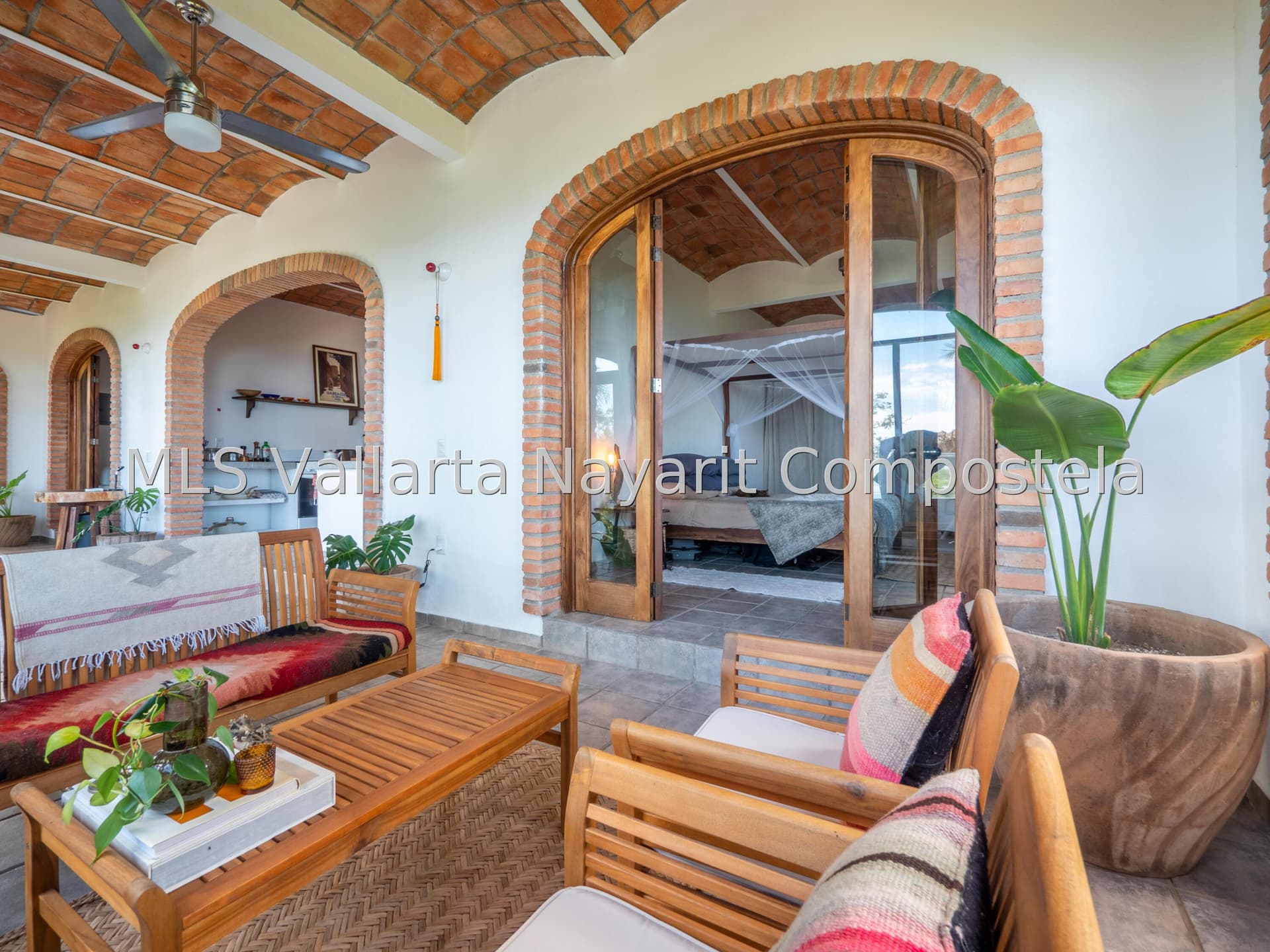 6 Playa Patzcuaro 11