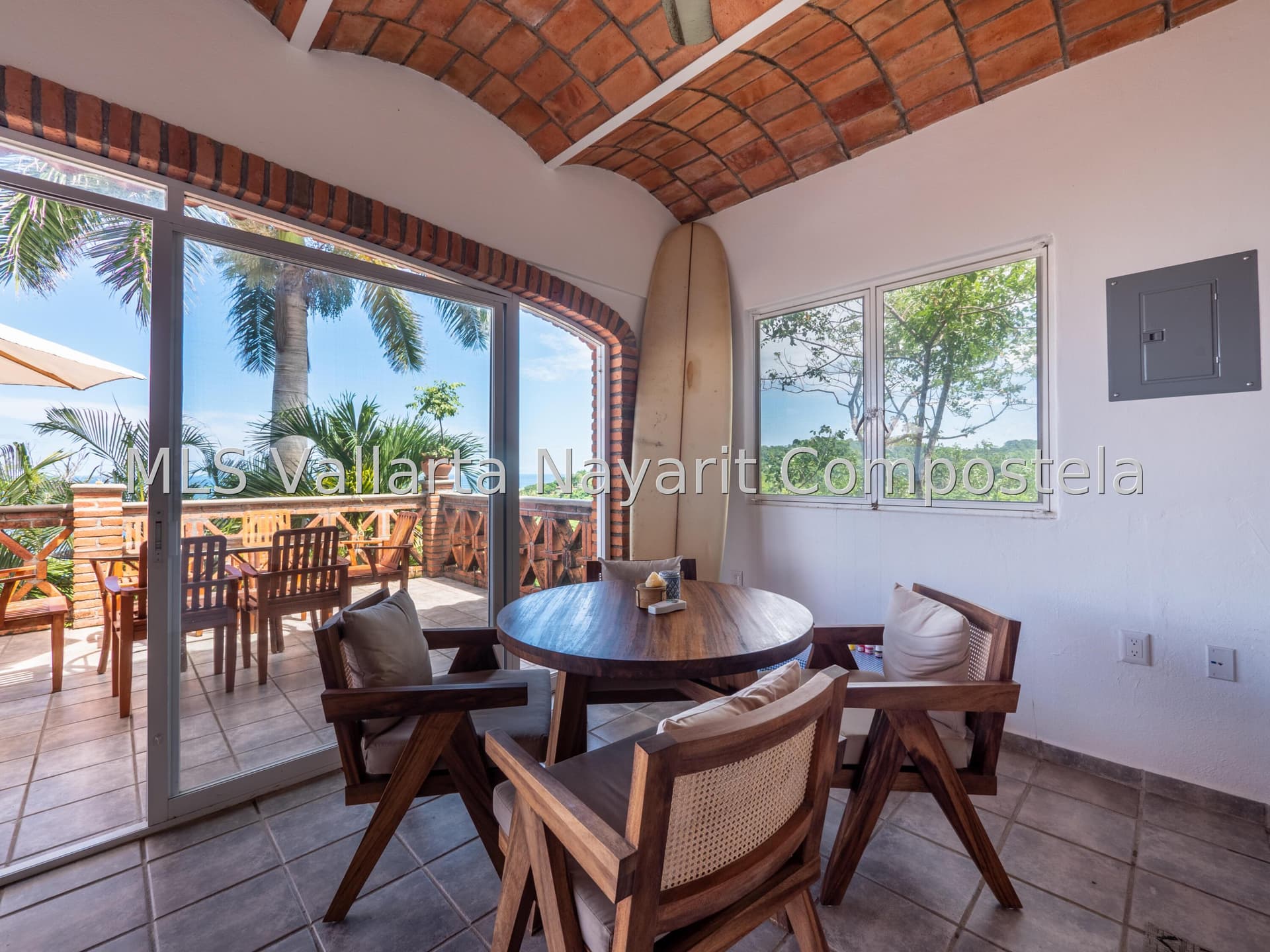 6 Playa Patzcuaro 27