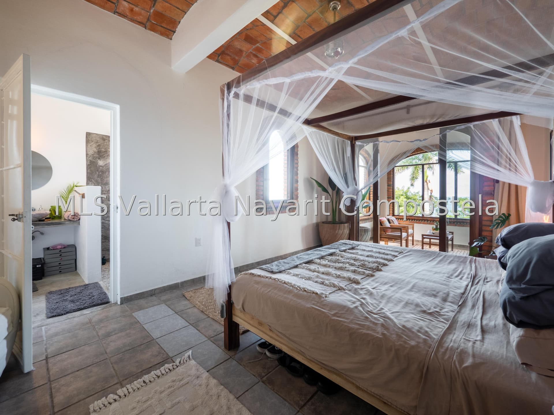 6 Playa Patzcuaro 23